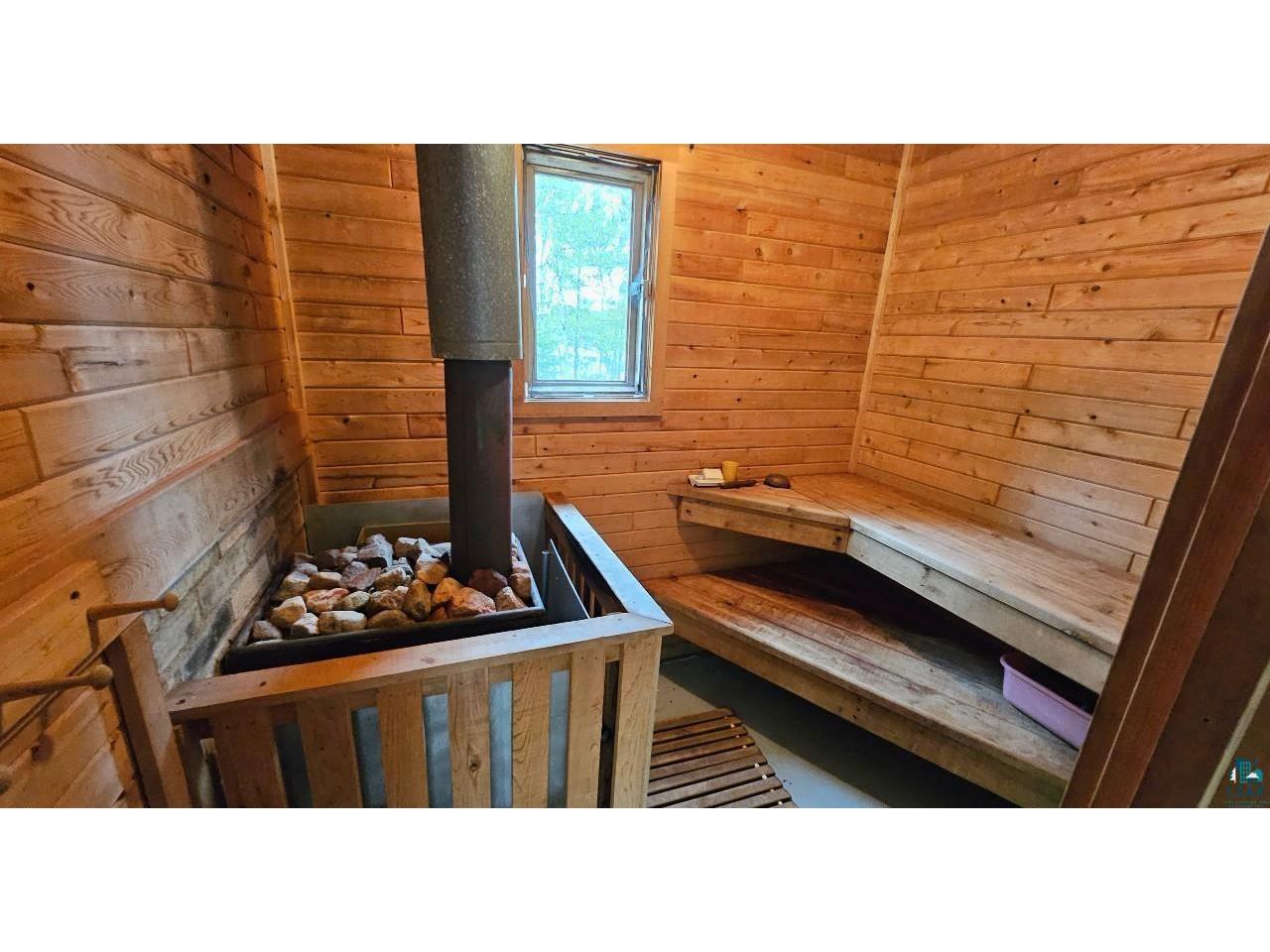 7340 Hinsdale Island Cook MN 55790 - Vermilion 6125597 image33