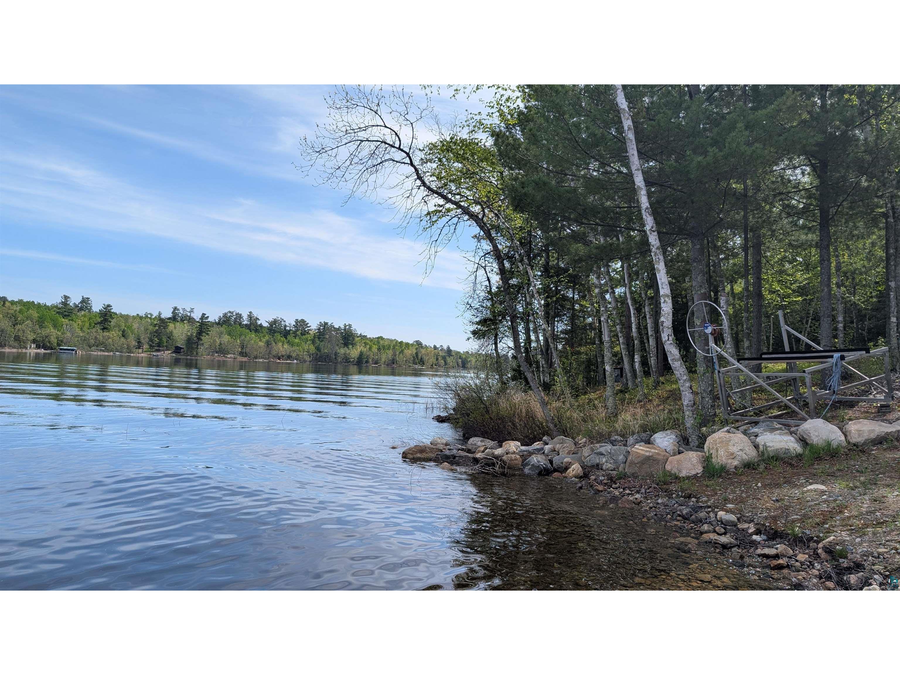 7340 Hinsdale Island Cook MN 55790 - Vermilion 6125597 image37