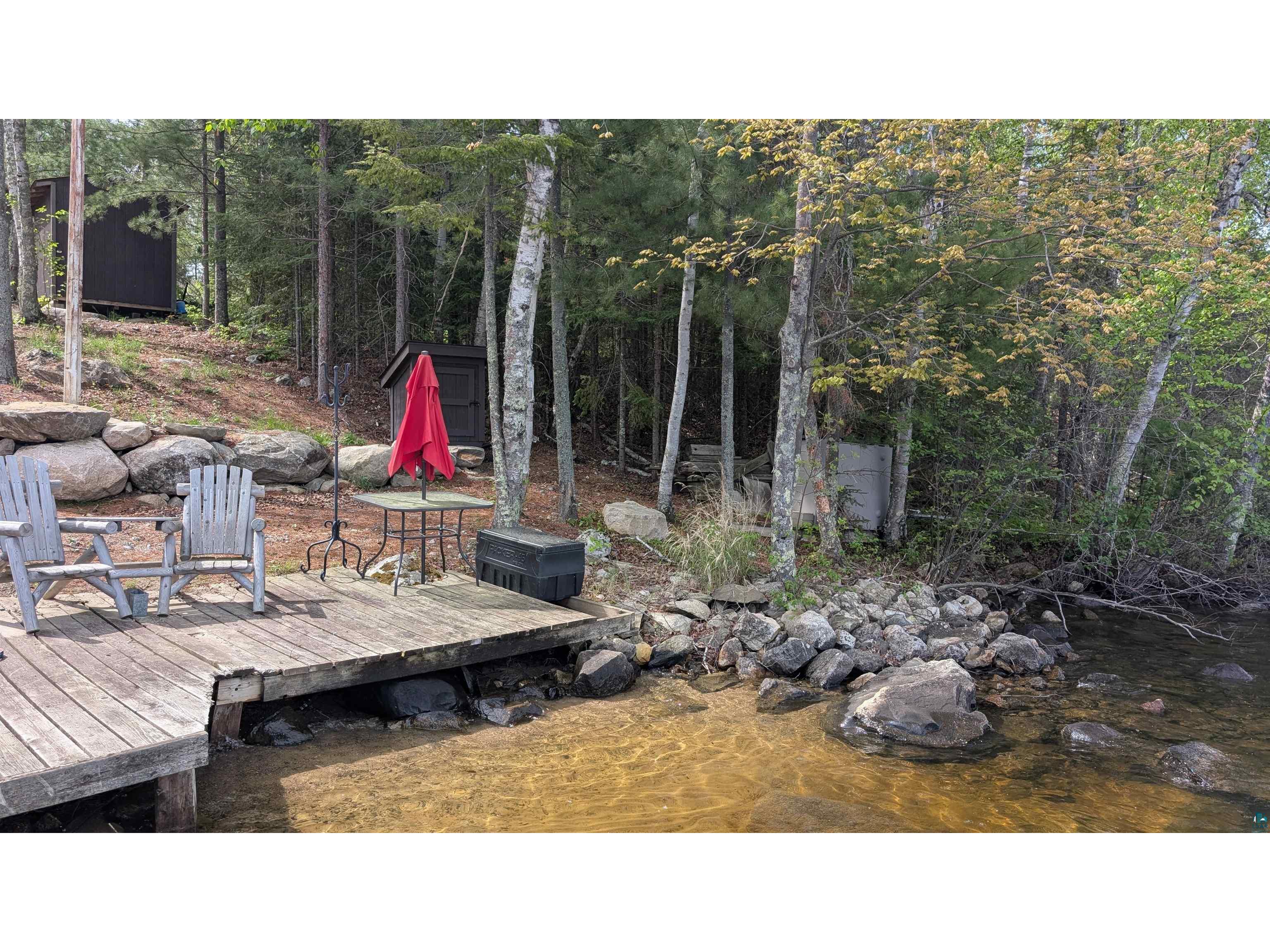 7340 Hinsdale Island Cook MN 55790 - Vermilion 6125597 image38