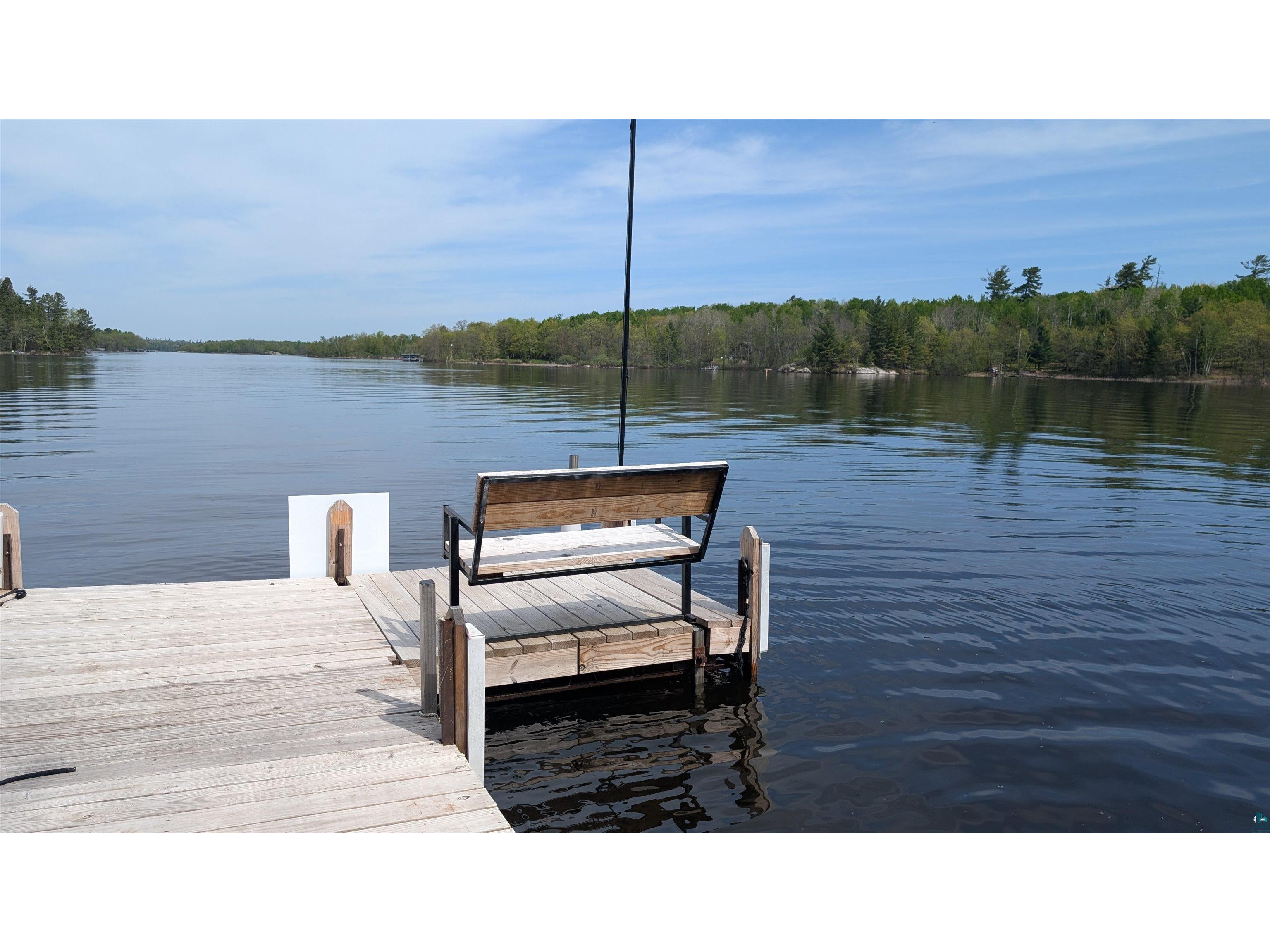 7340 Hinsdale Island Cook MN 55790 - Vermilion 6125597 image39