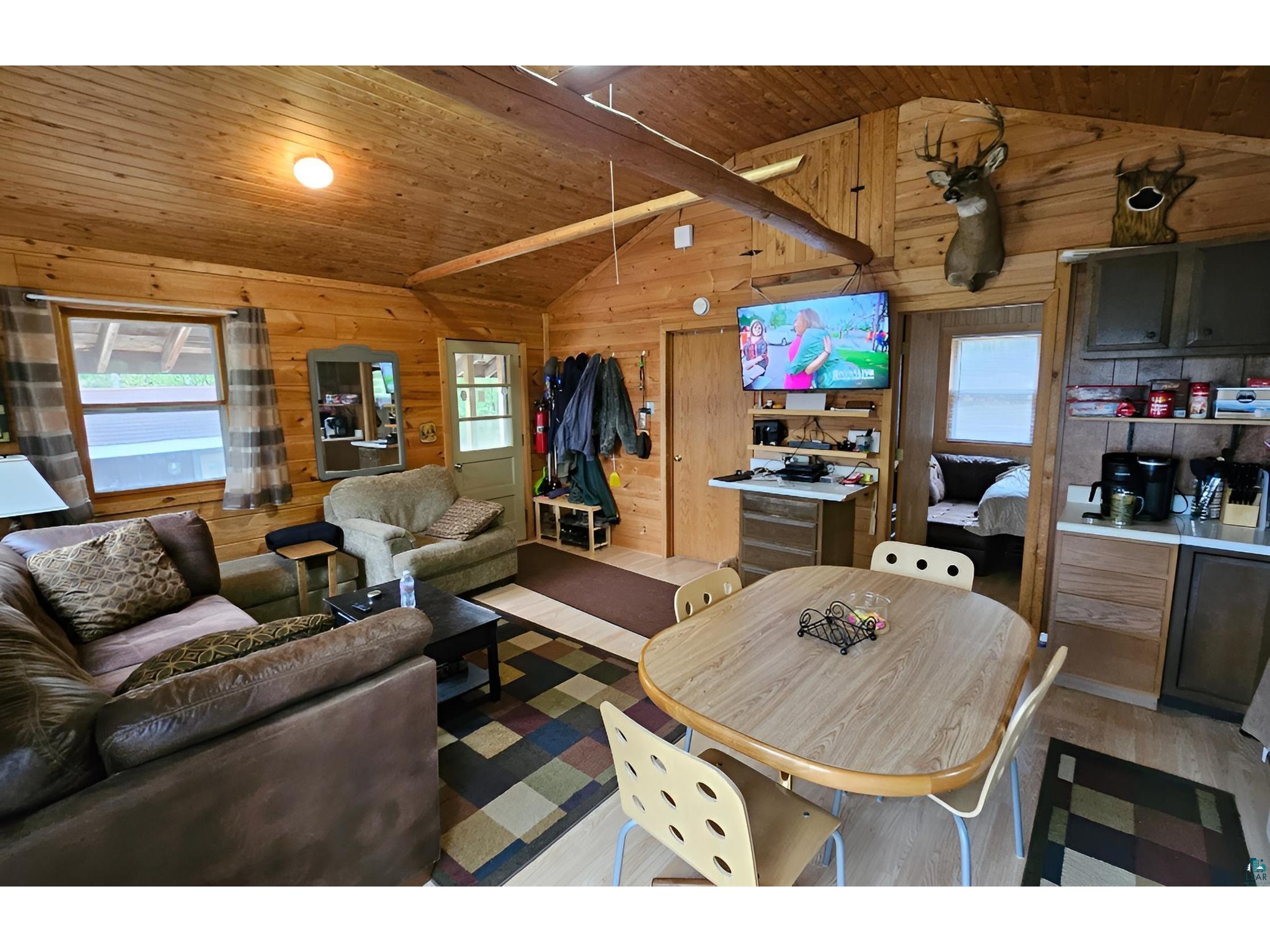 7340 Hinsdale Island Cook MN 55790 - Vermilion 6125597 image4
