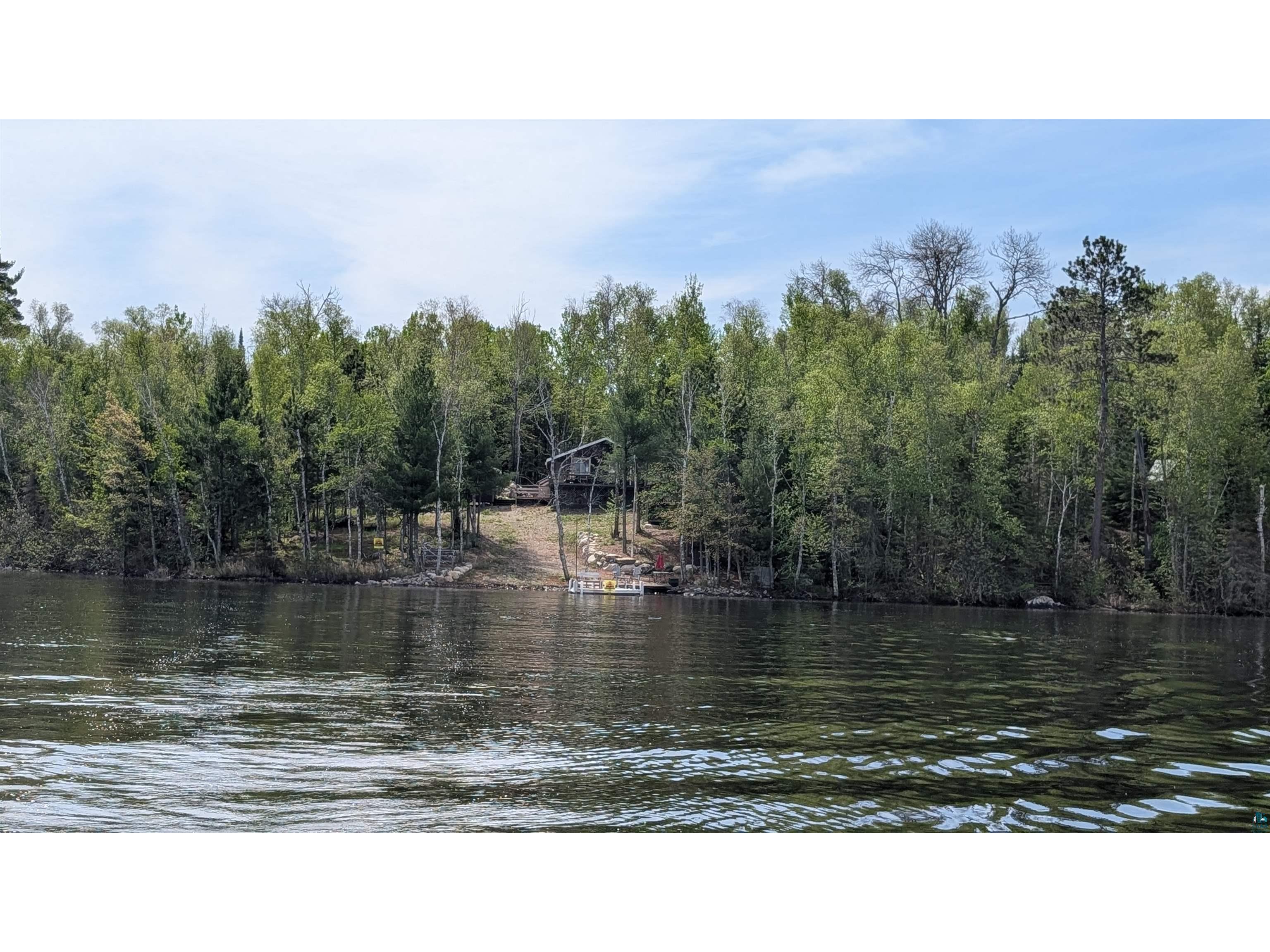 7340 Hinsdale Island Cook MN 55790 - Vermilion 6125597 image40