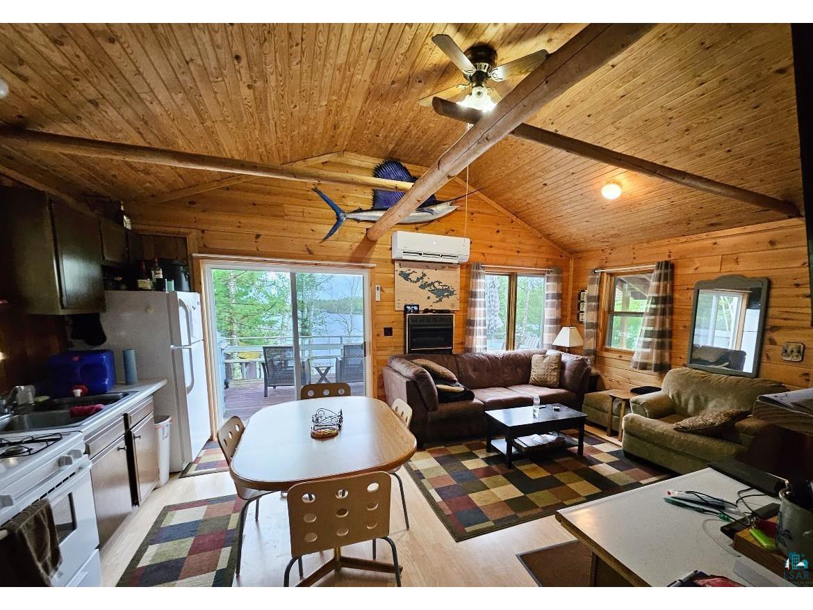 7340 Hinsdale Island Cook MN 55790 - Vermilion 6125597 image5