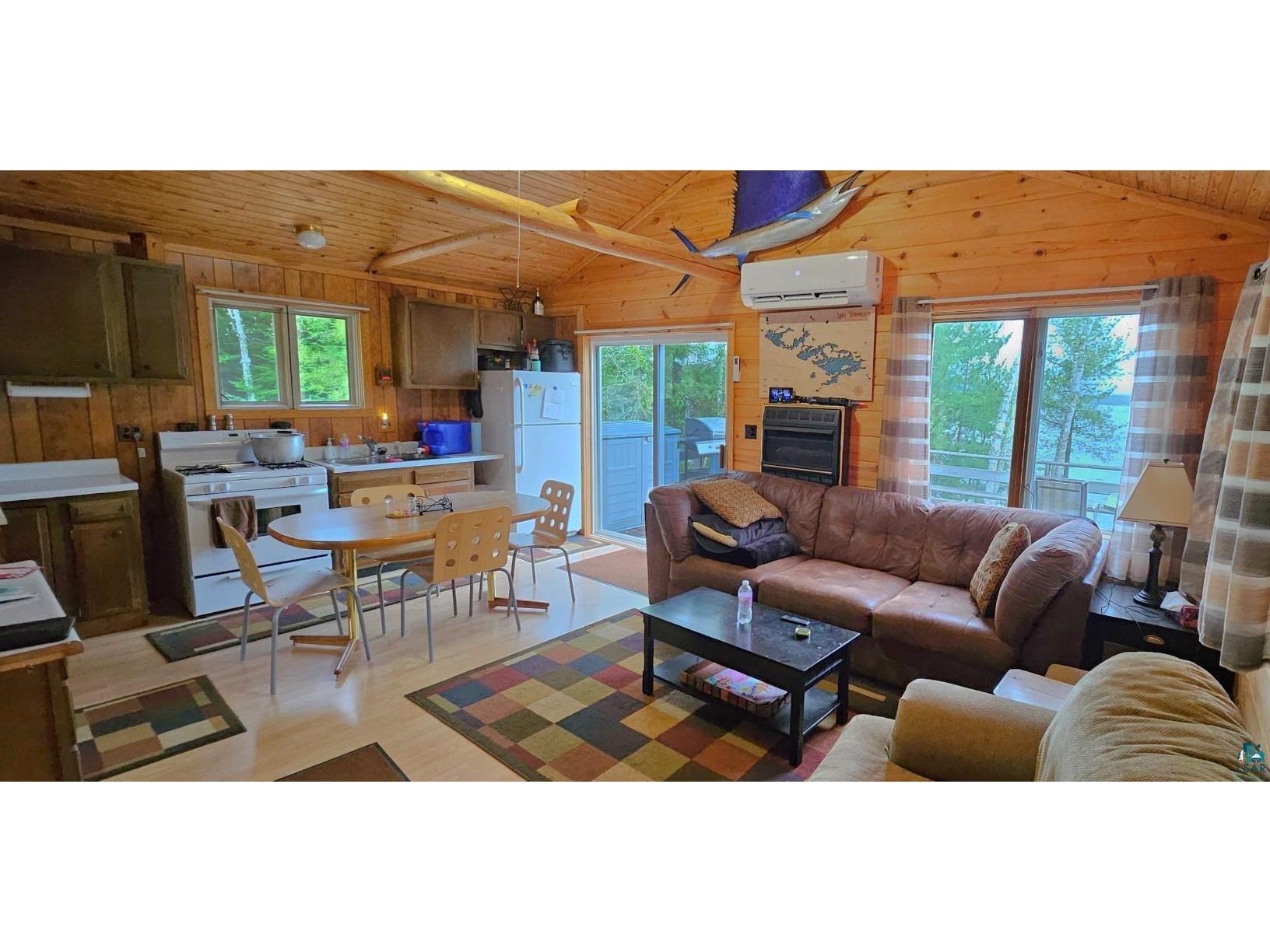 7340 Hinsdale Island Cook MN 55790 - Vermilion 6125597 image6