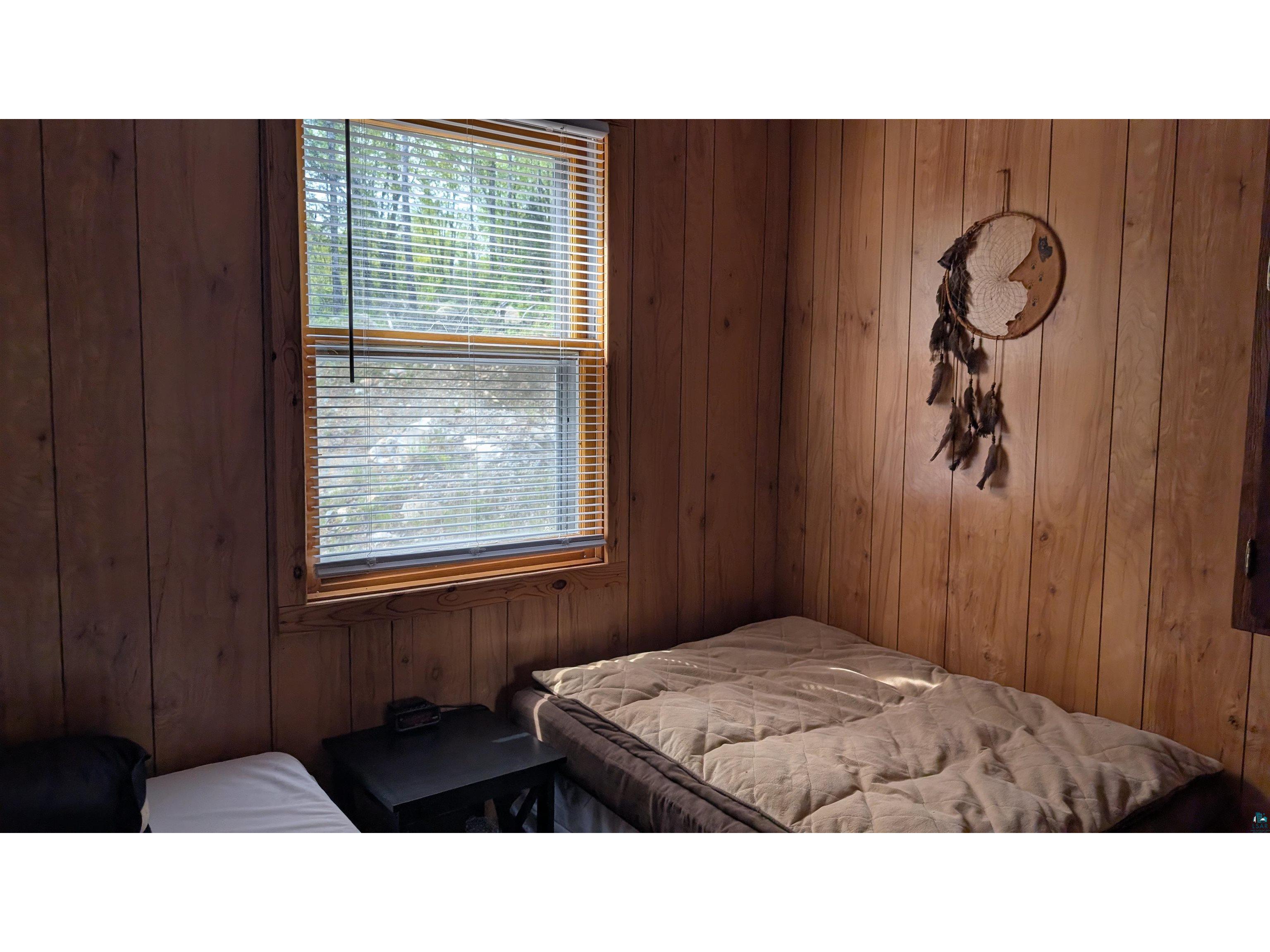 7340 Hinsdale Island Cook MN 55790 - Vermilion 6125597 image9