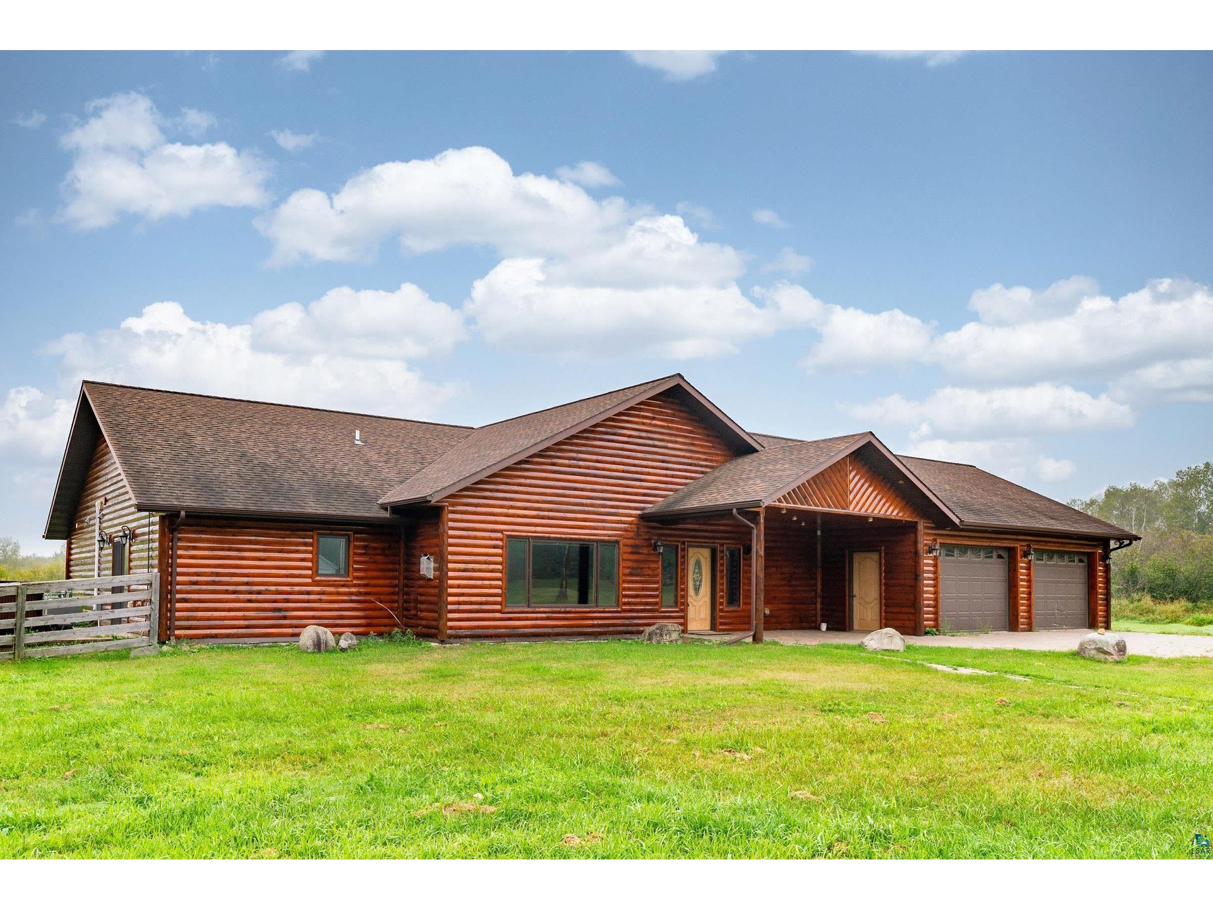 7346 Smith Rd Saginaw MN 55779 - POND 6110544 image1