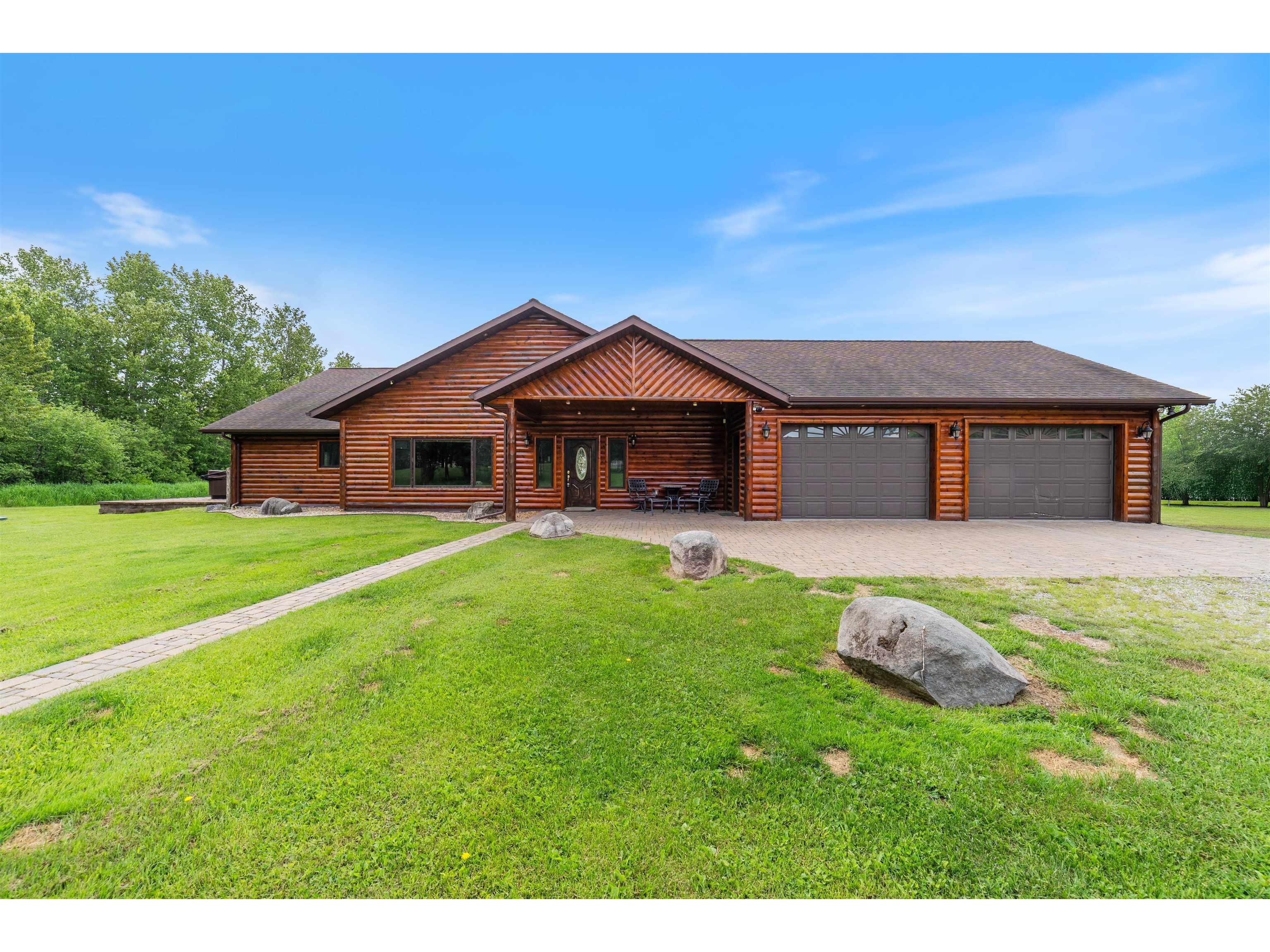 7346 Smith Rd Saginaw MN 55779 - POND 6122678 image1