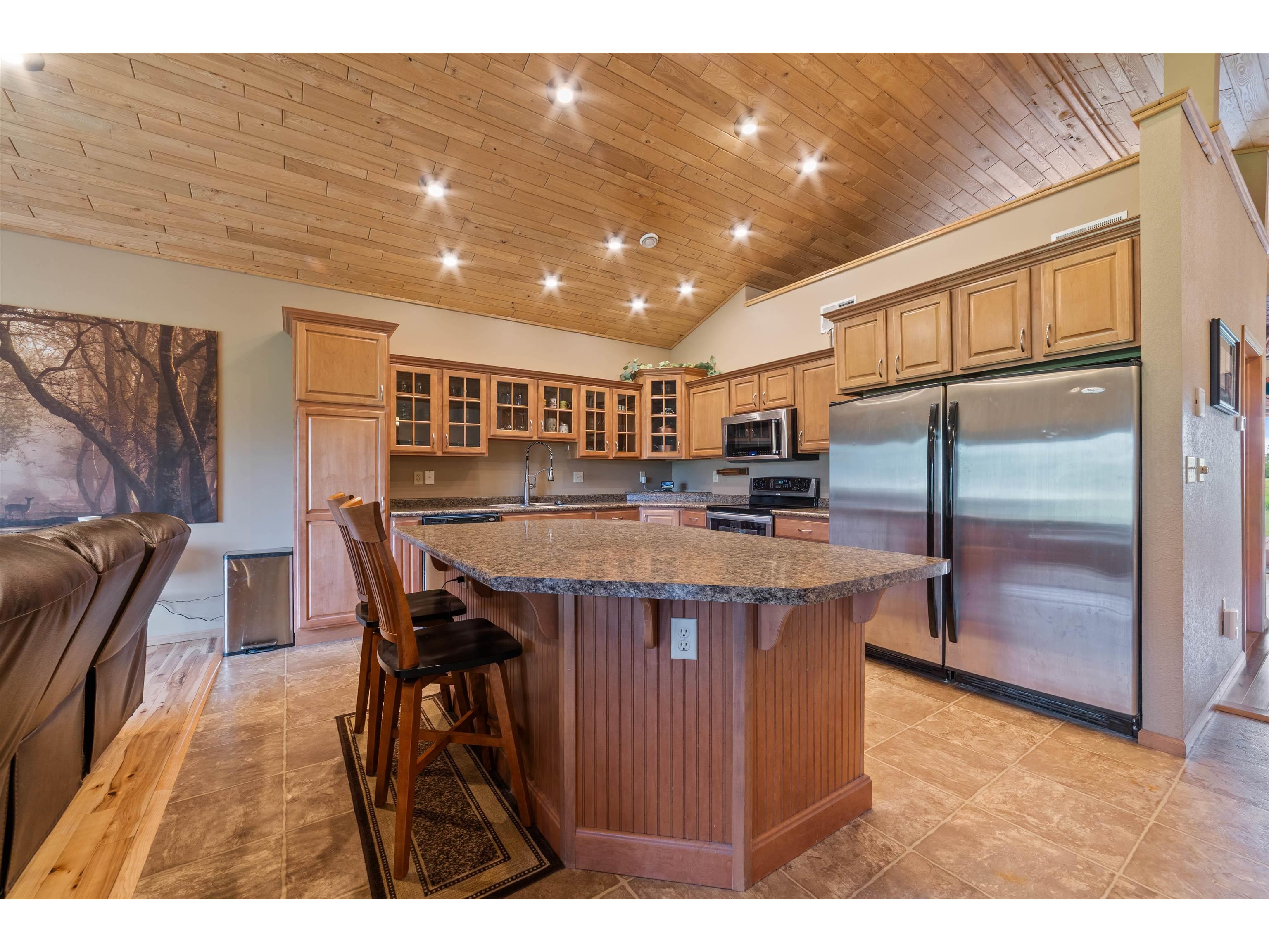 7346 Smith Rd Saginaw MN 55779 - POND 6122678 image10