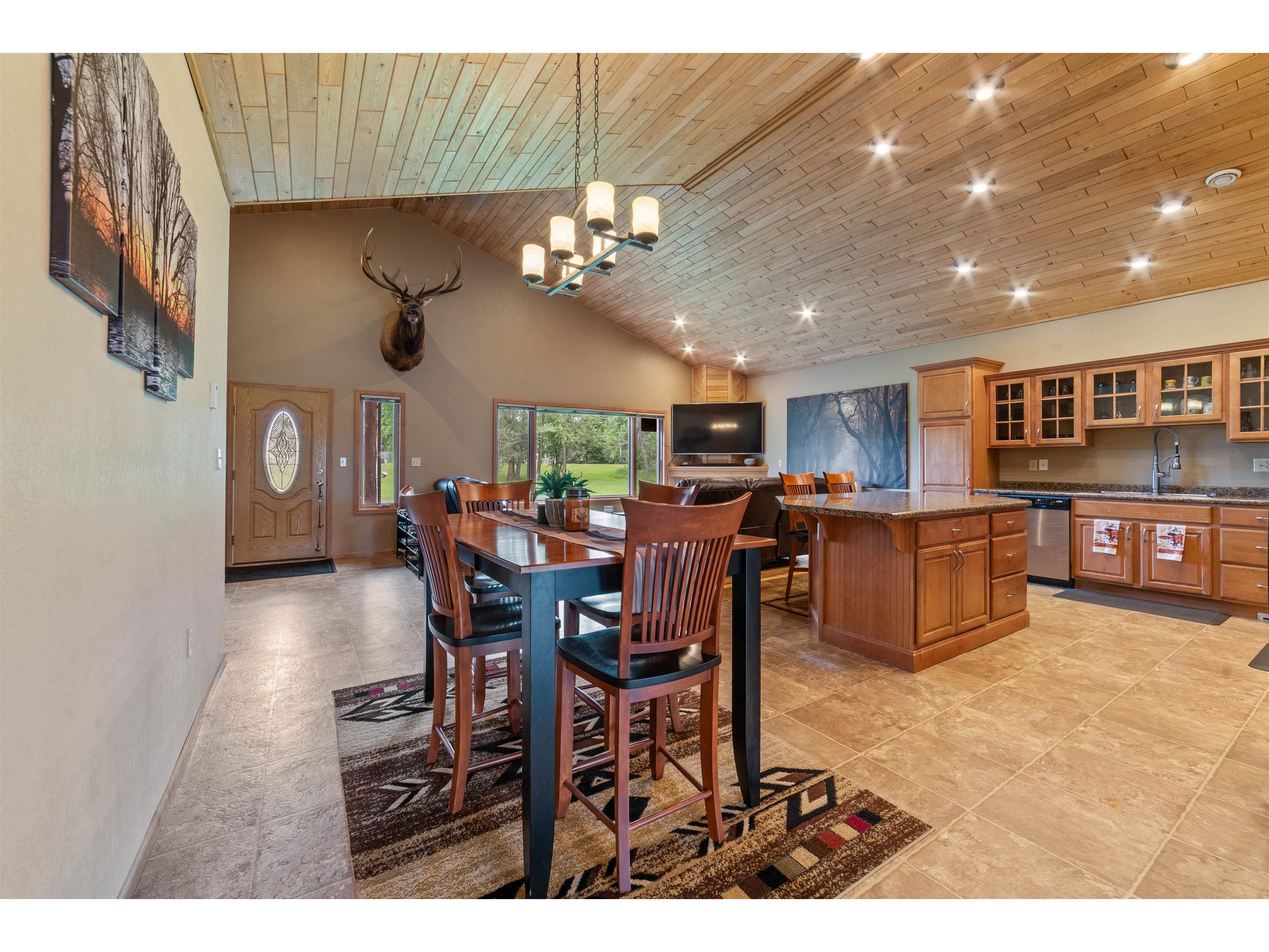 7346 Smith Rd Saginaw MN 55779 - POND 6122678 image11