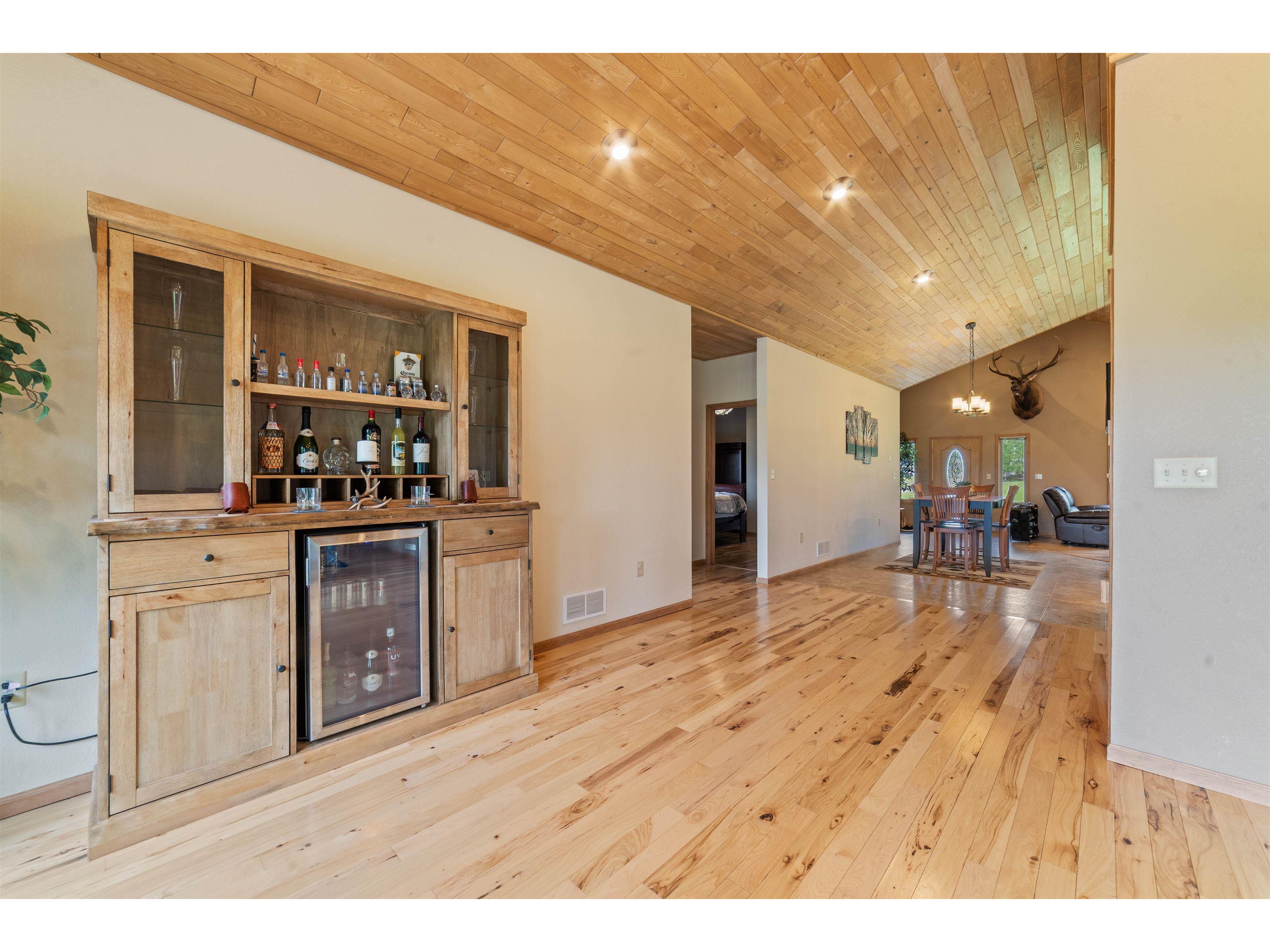 7346 Smith Rd Saginaw MN 55779 - POND 6122678 image12