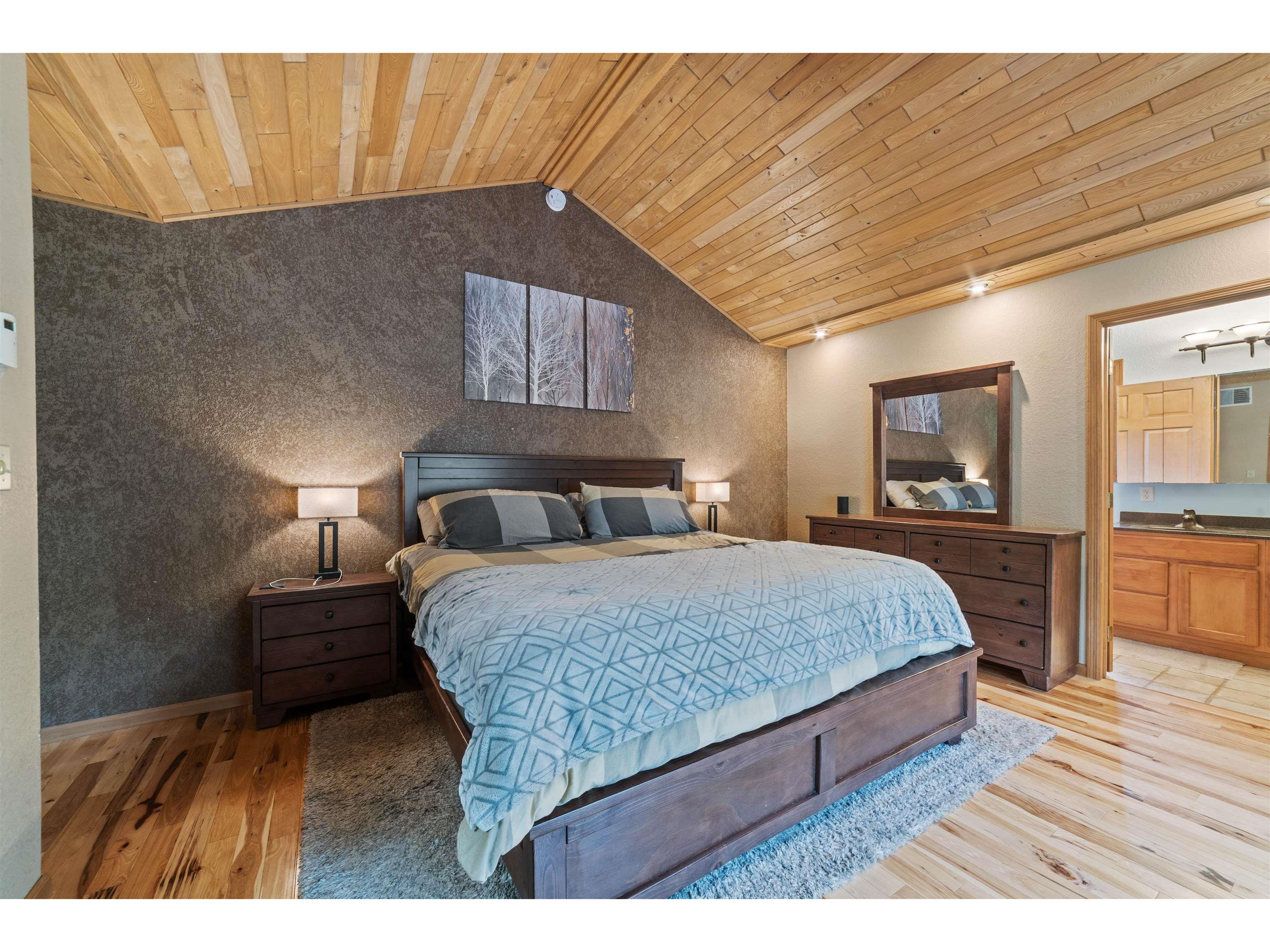 7346 Smith Rd Saginaw MN 55779 - POND 6122678 image13