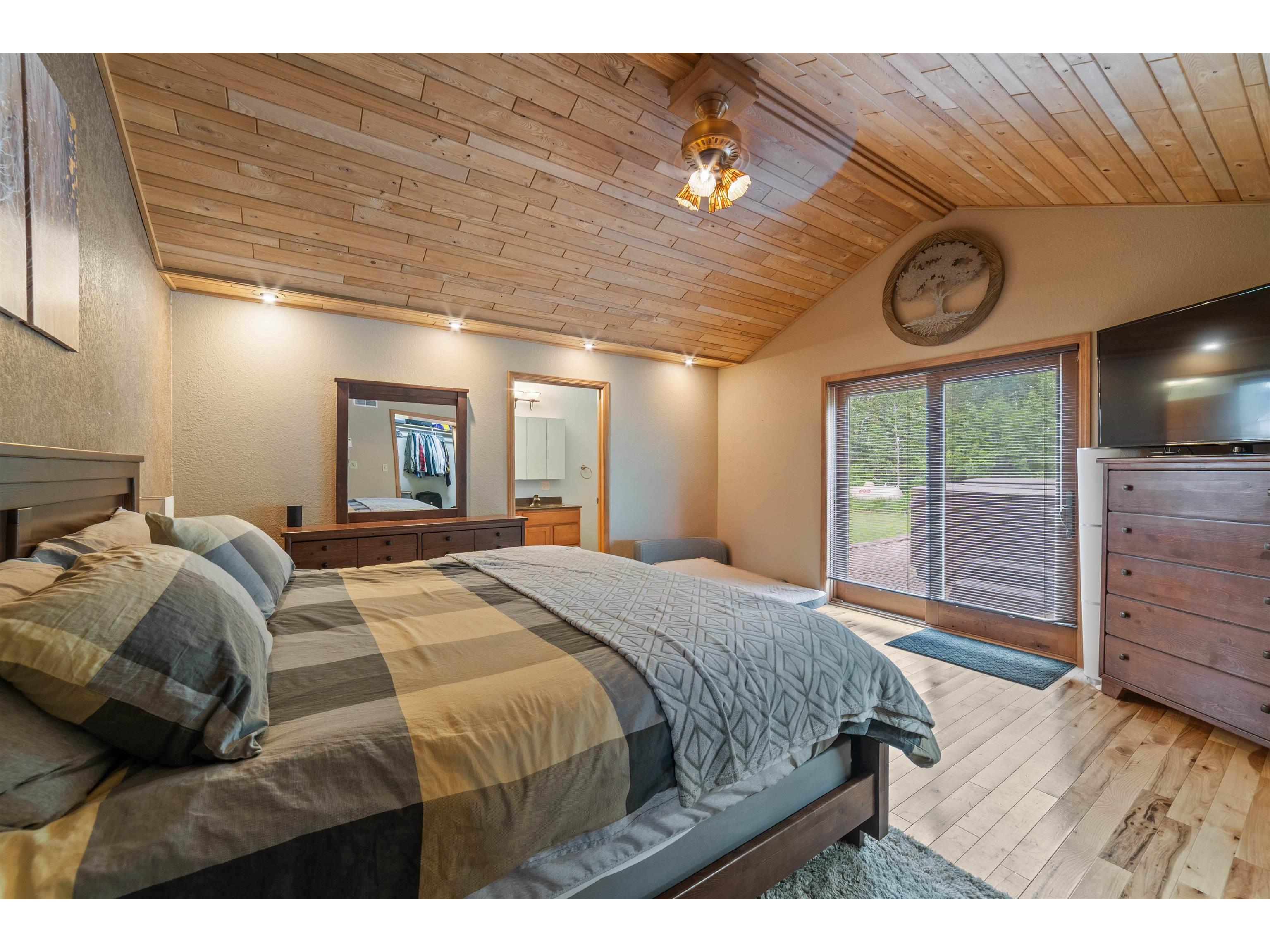 7346 Smith Rd Saginaw MN 55779 - POND 6122678 image14