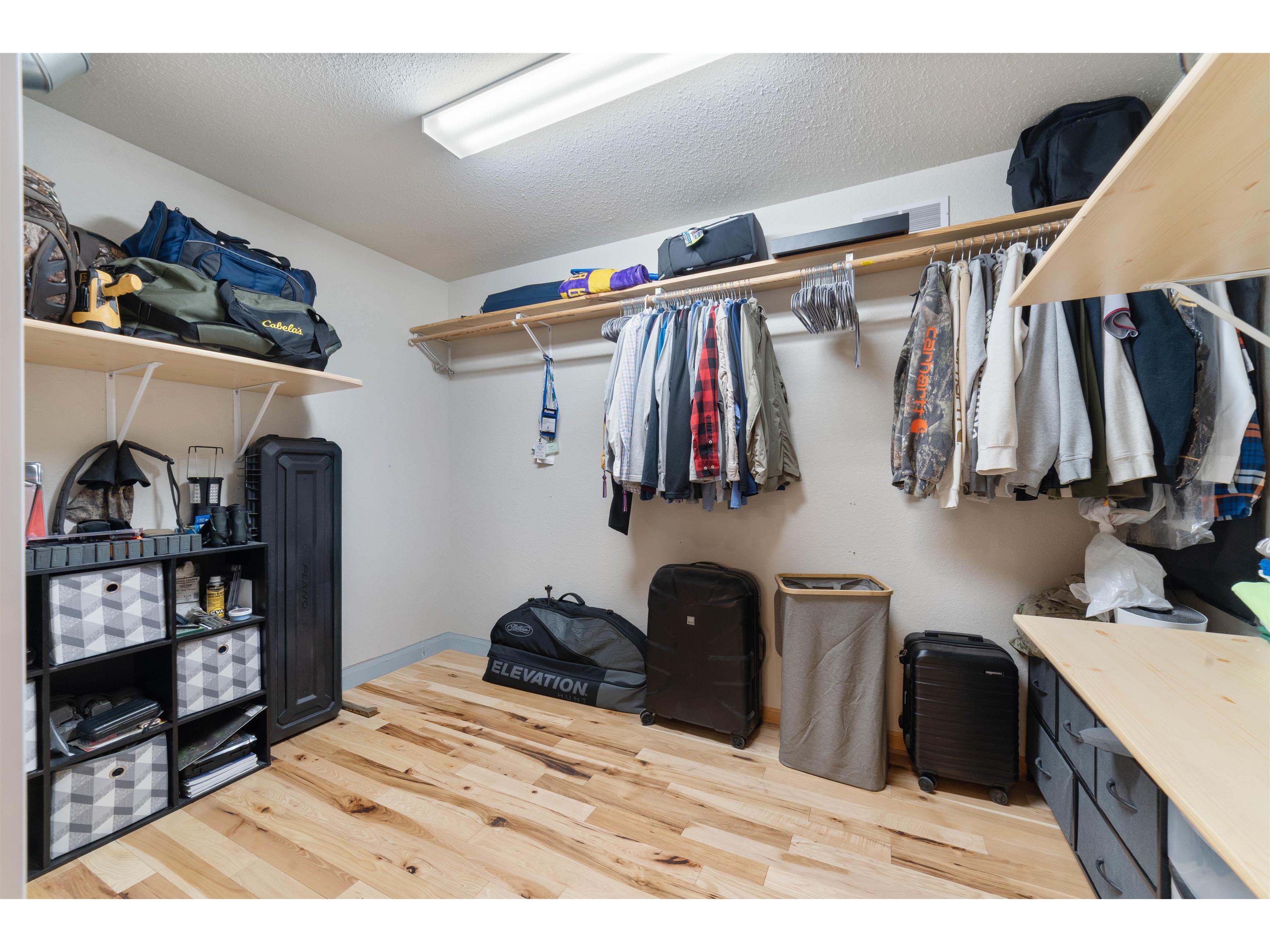 7346 Smith Rd Saginaw MN 55779 - POND 6122678 image15