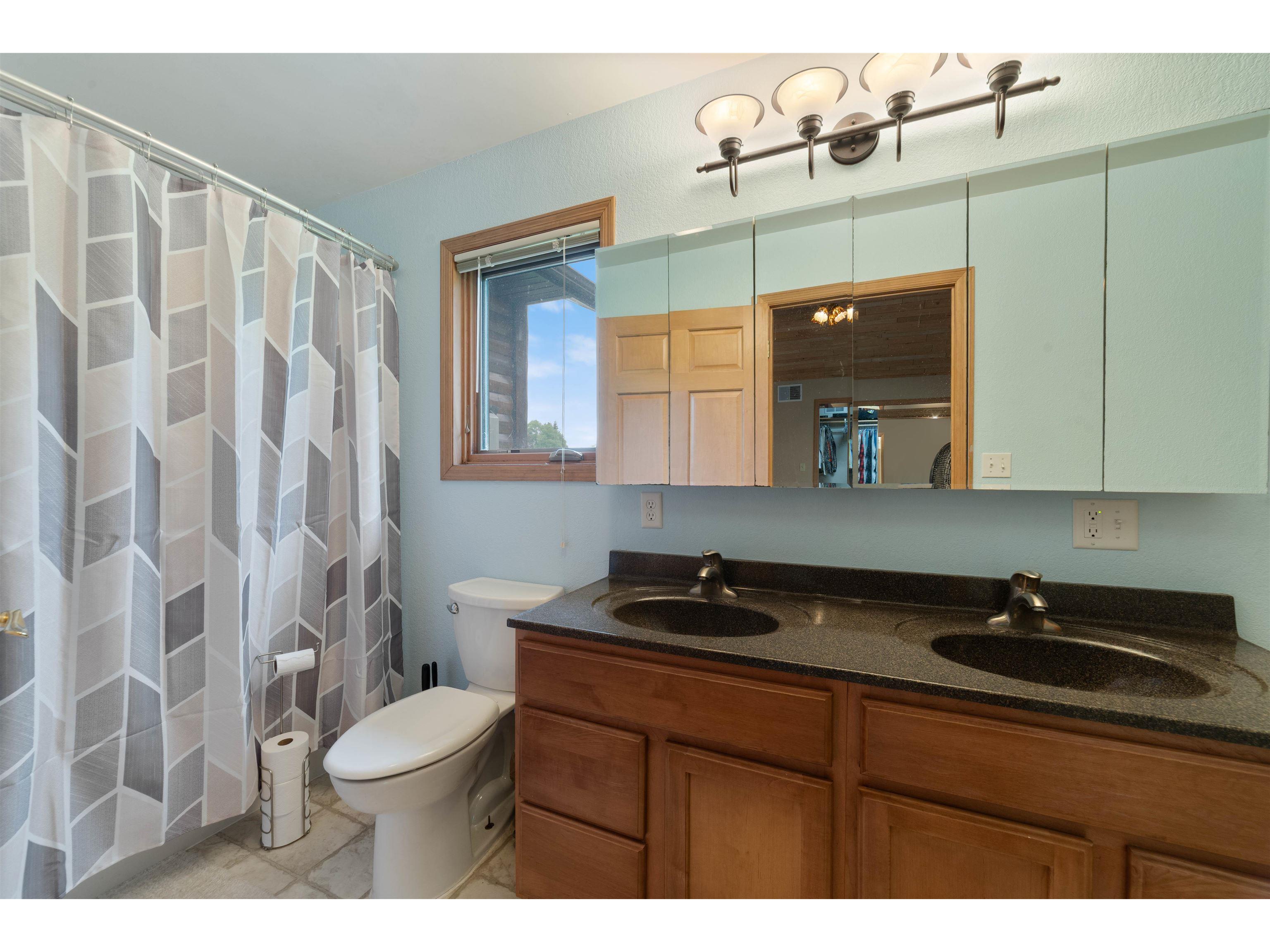 7346 Smith Rd Saginaw MN 55779 - POND 6122678 image16