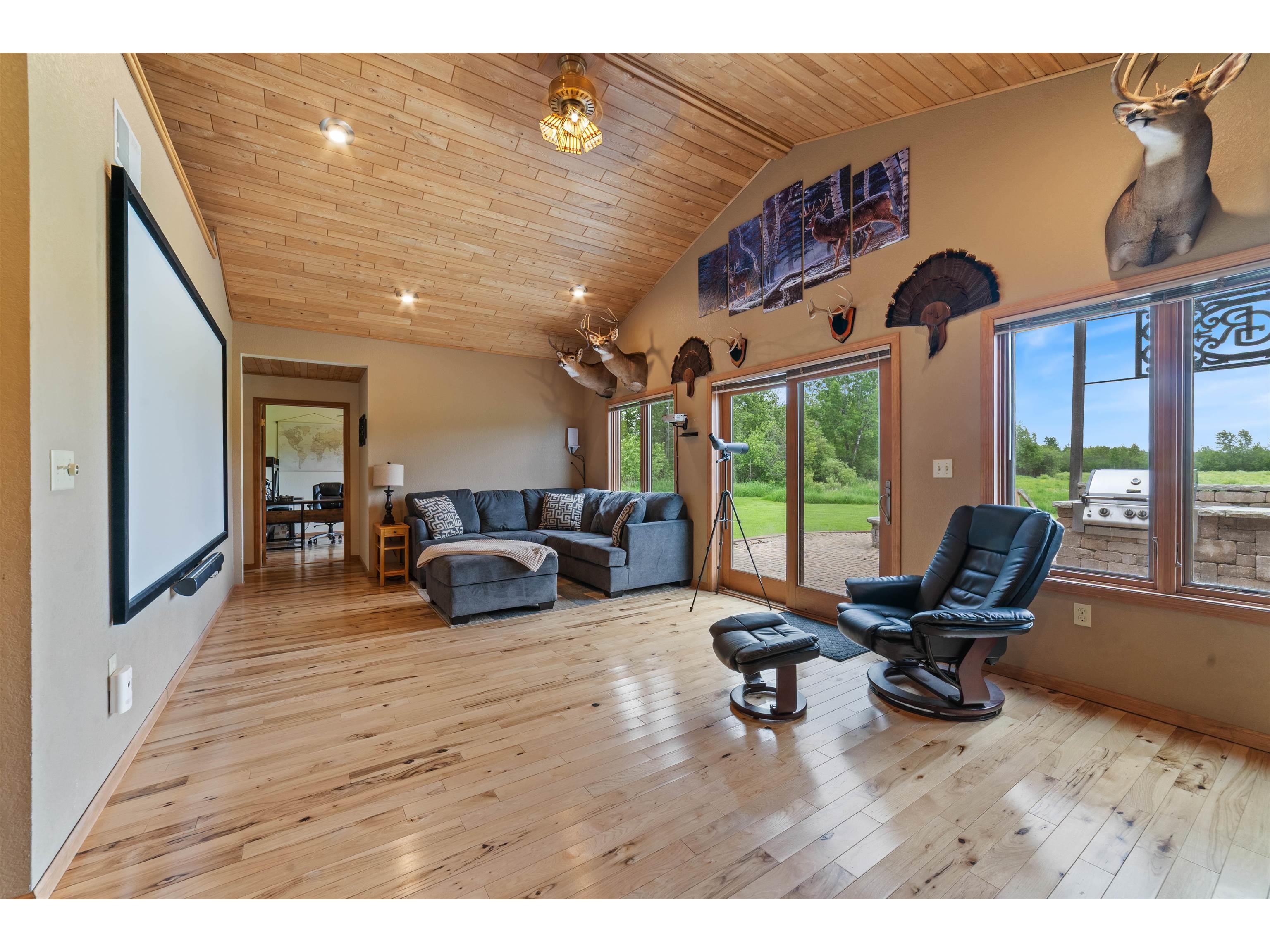 7346 Smith Rd Saginaw MN 55779 - POND 6122678 image17