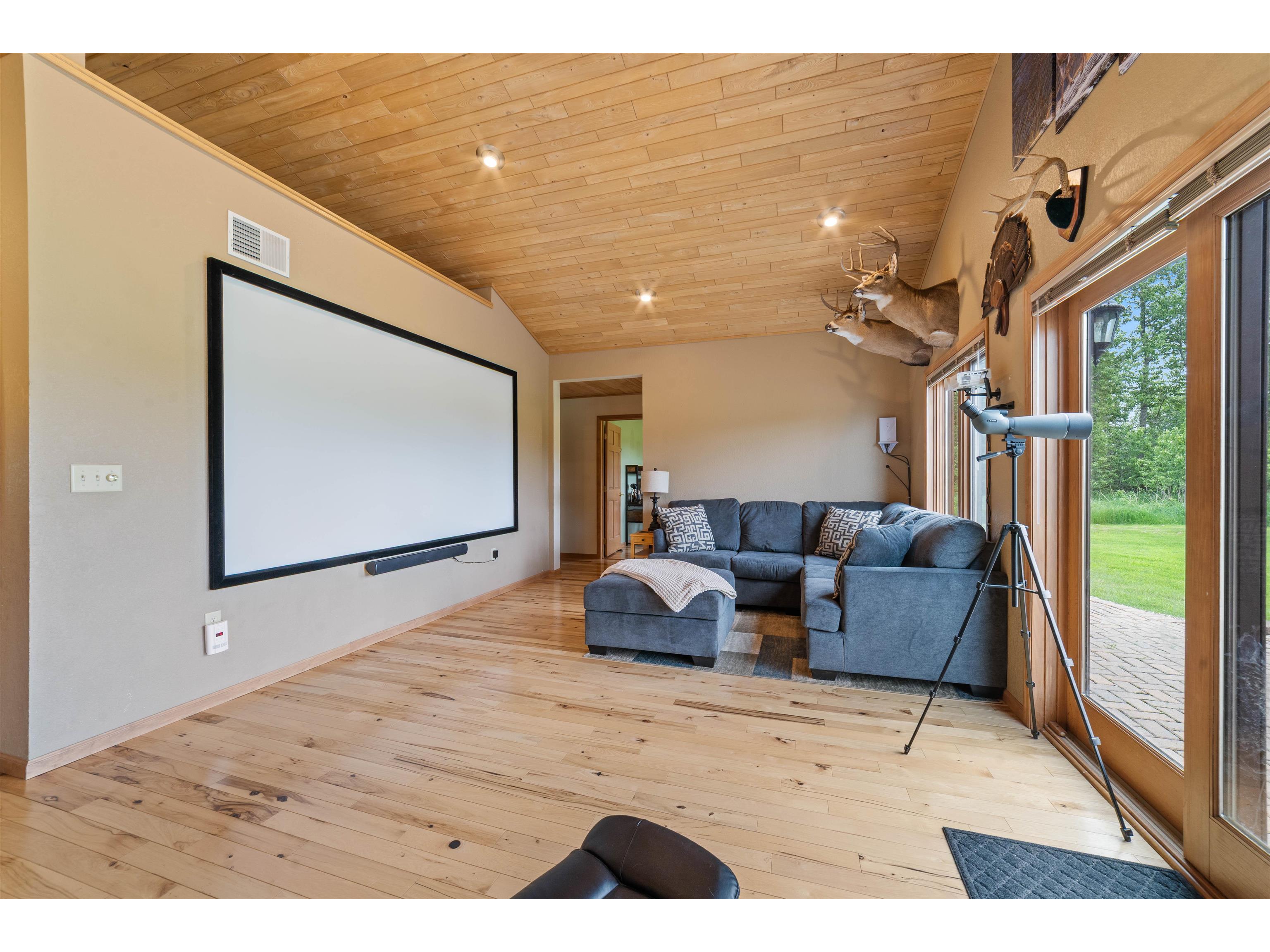 7346 Smith Rd Saginaw MN 55779 - POND 6122678 image18