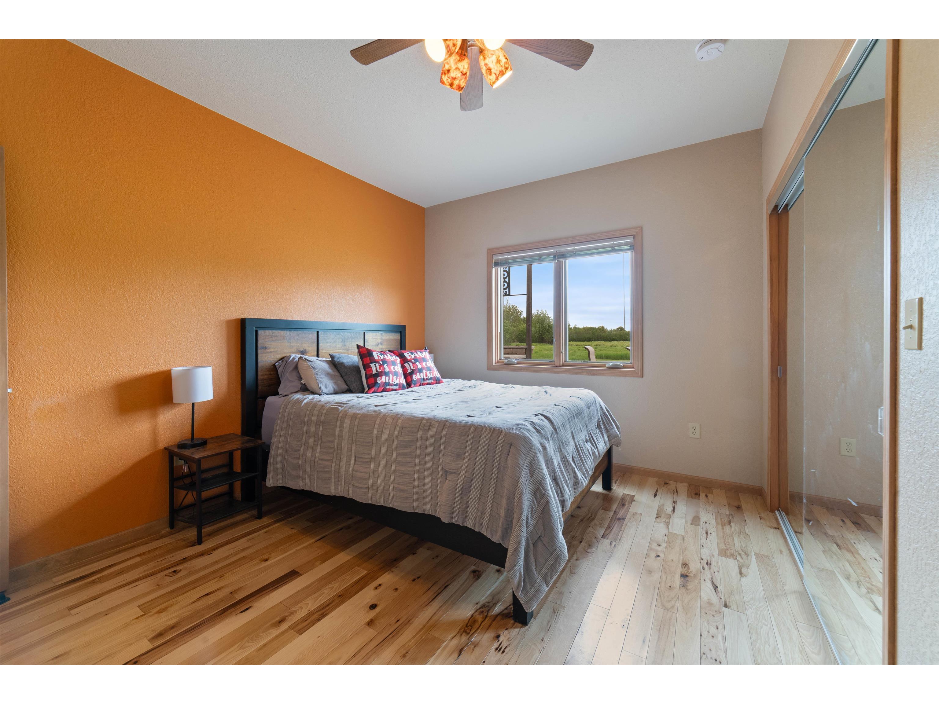 7346 Smith Rd Saginaw MN 55779 - POND 6122678 image19