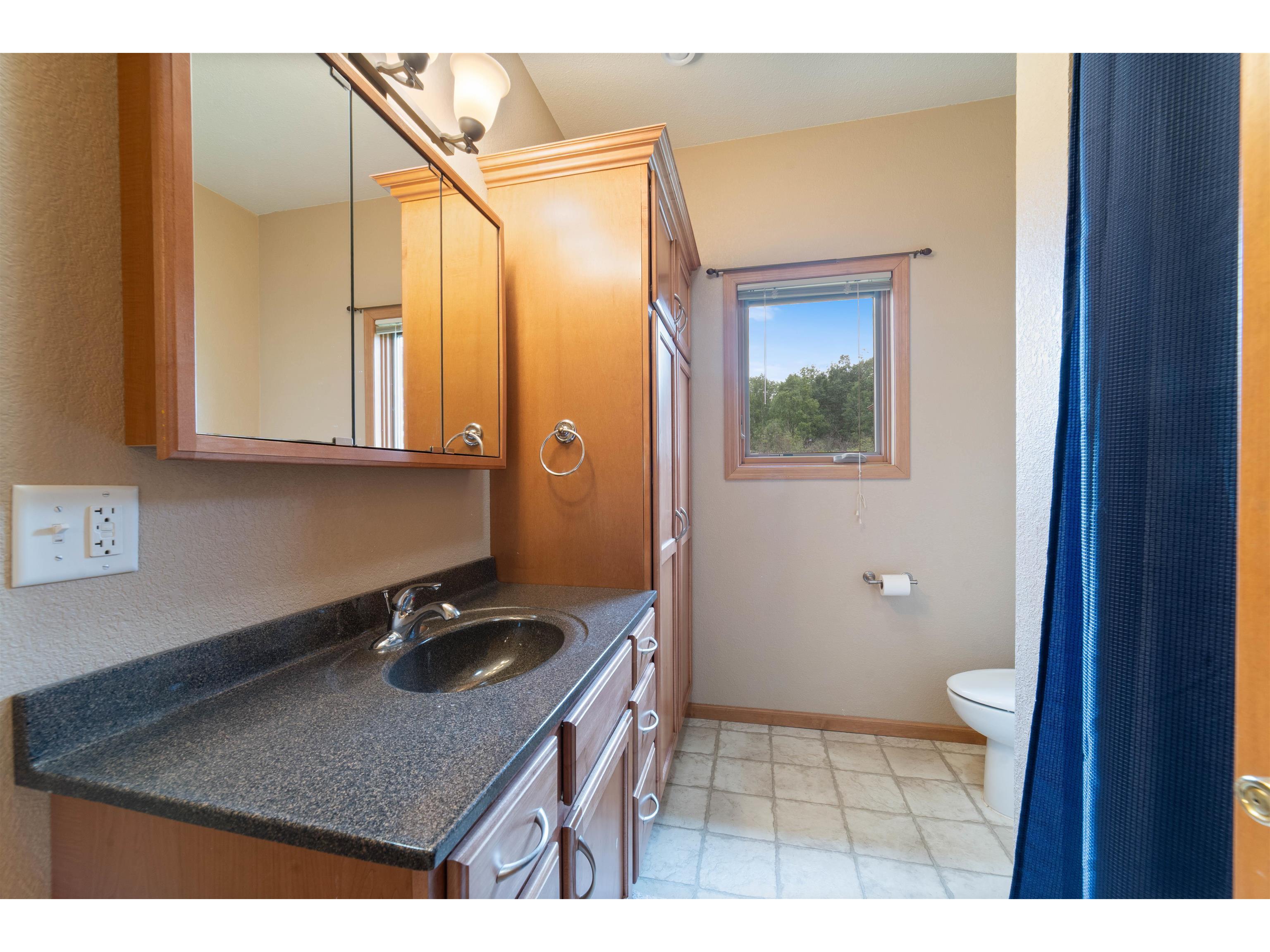 7346 Smith Rd Saginaw MN 55779 - POND 6122678 image20