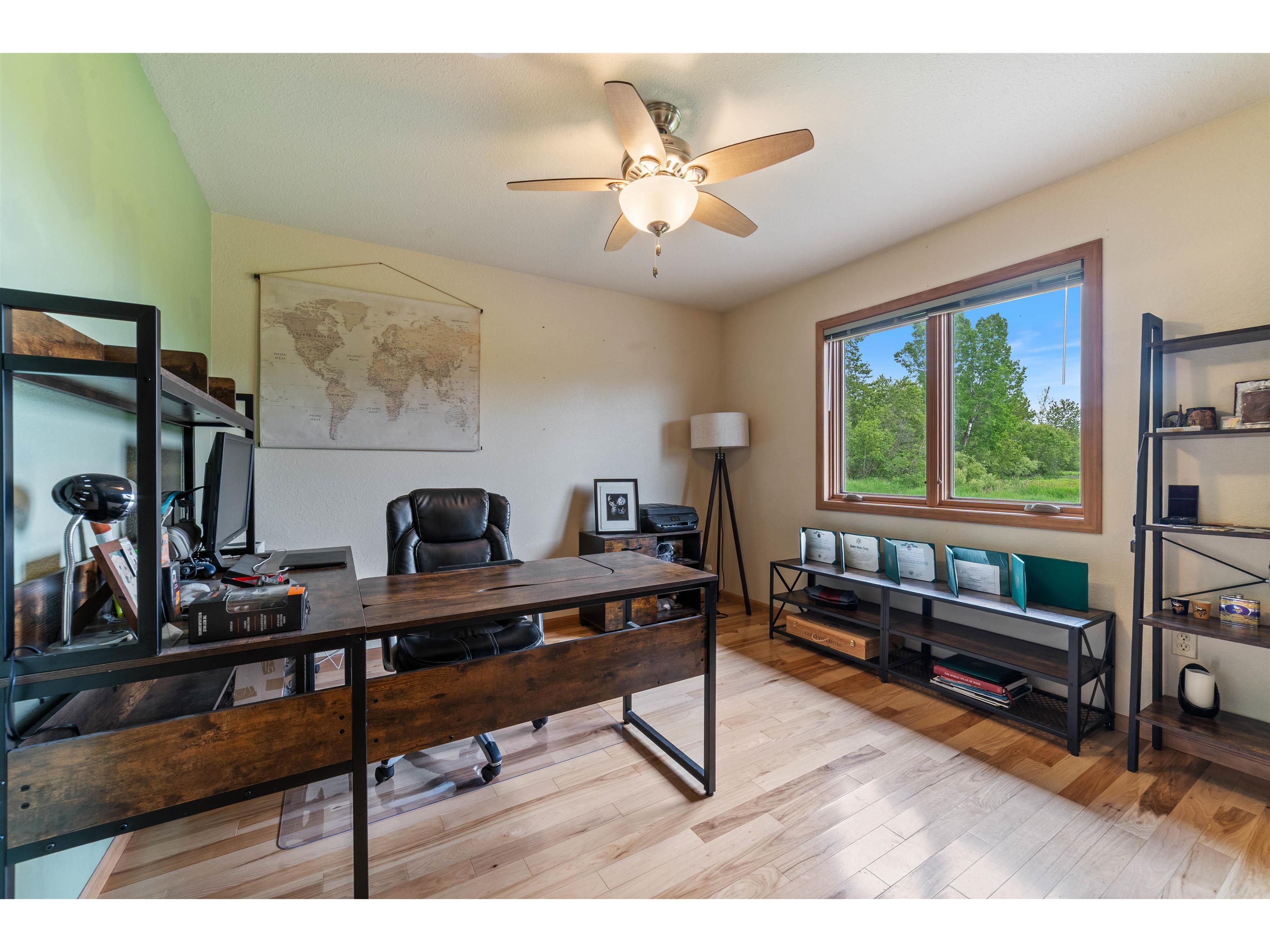 7346 Smith Rd Saginaw MN 55779 - POND 6122678 image21