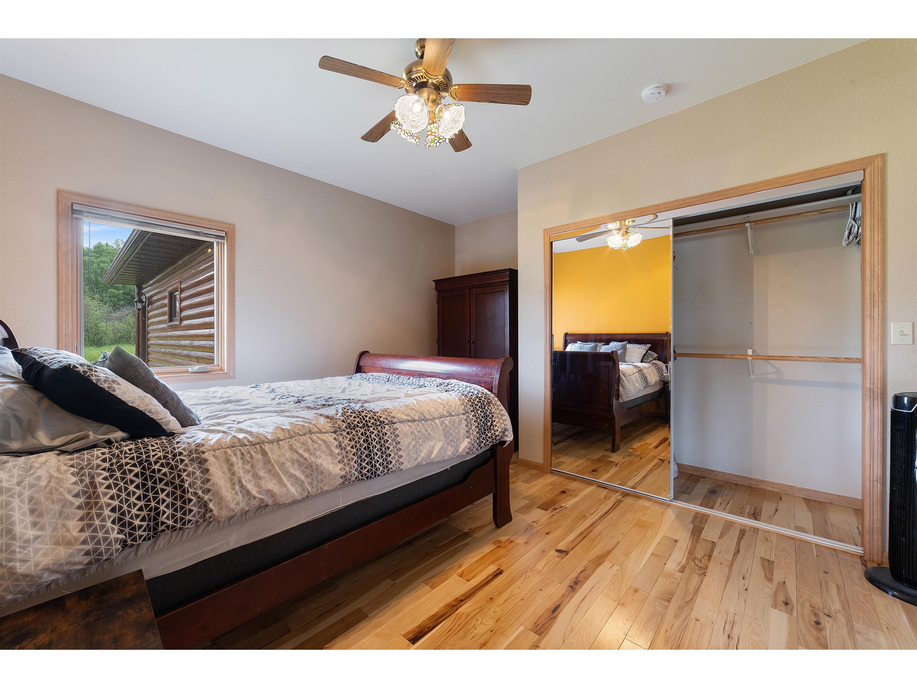 7346 Smith Rd Saginaw MN 55779 - POND 6122678 image22