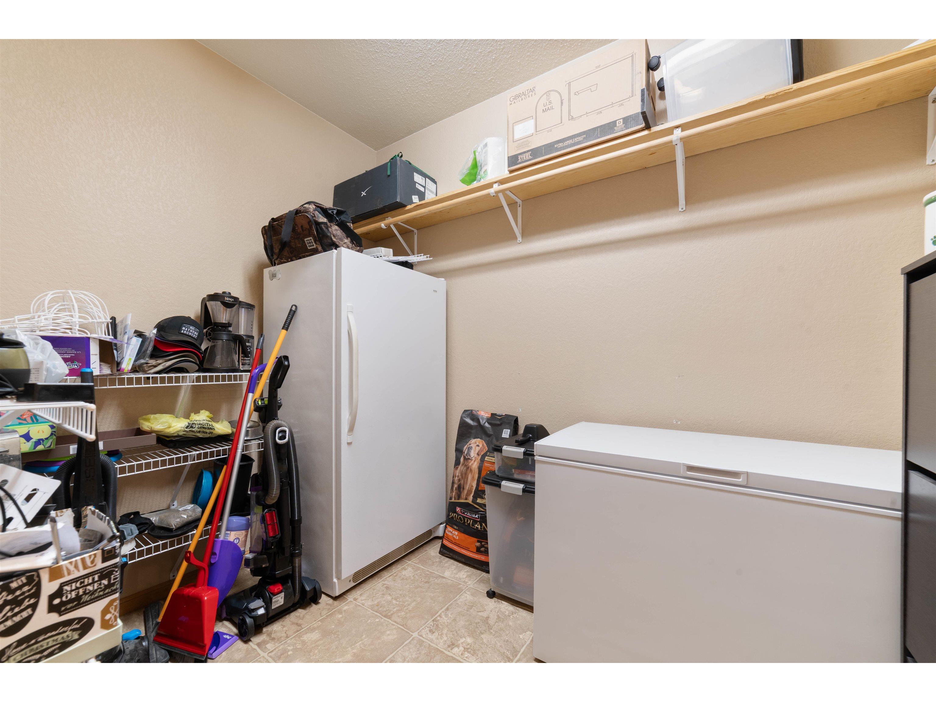 7346 Smith Rd Saginaw MN 55779 - POND 6122678 image23