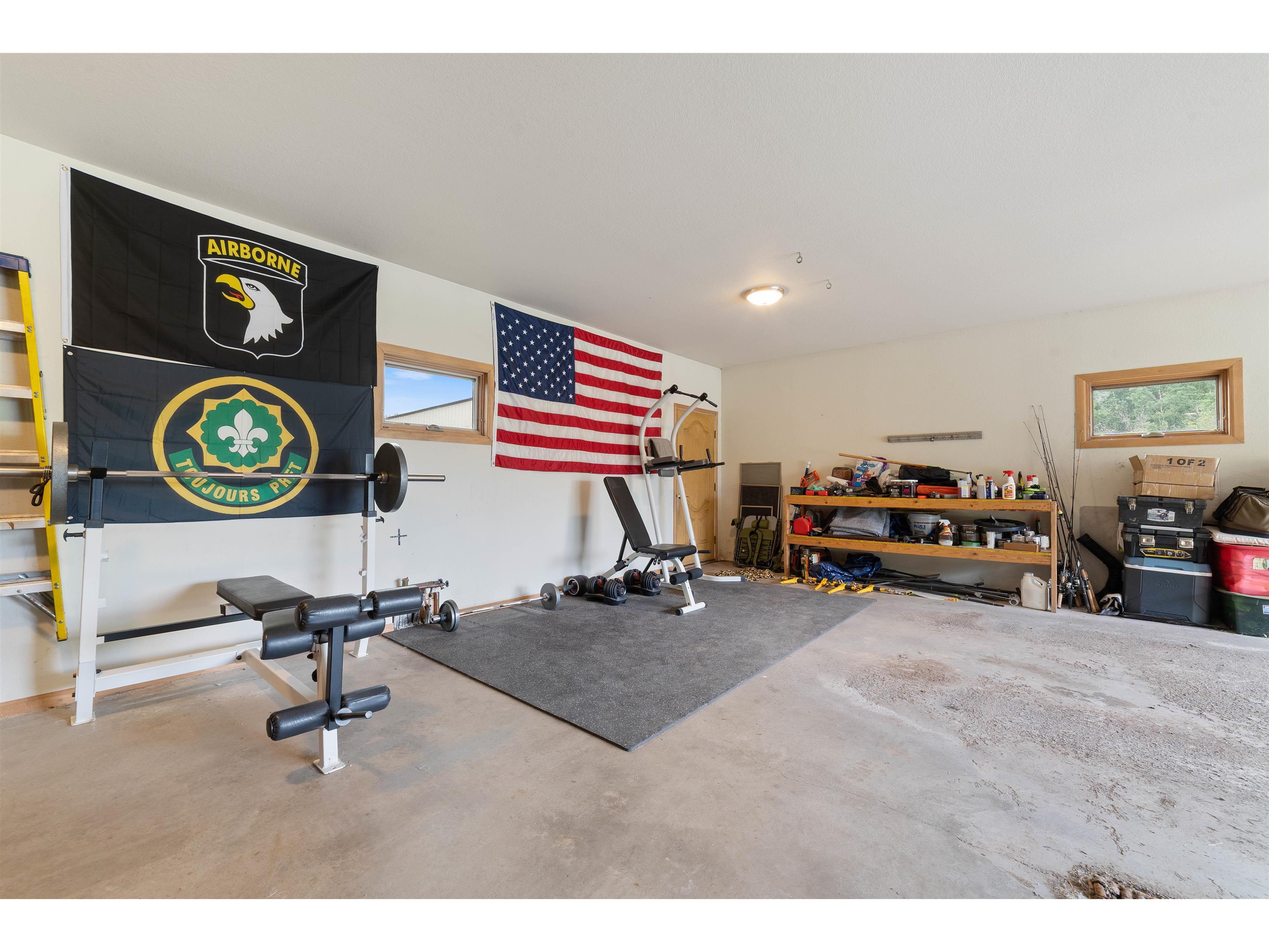 7346 Smith Rd Saginaw MN 55779 - POND 6122678 image24