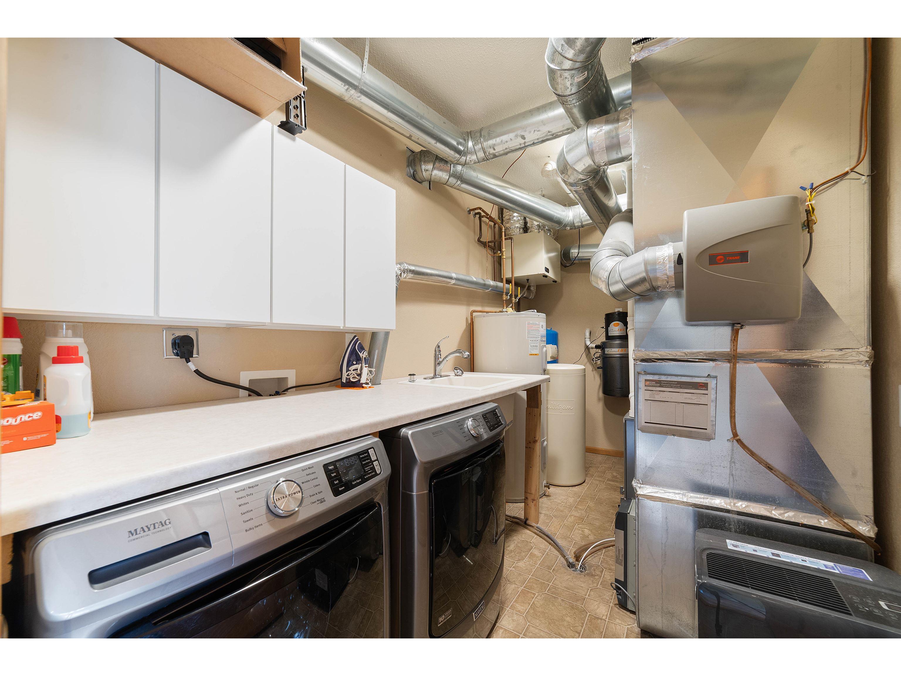 7346 Smith Rd Saginaw MN 55779 - POND 6122678 image25