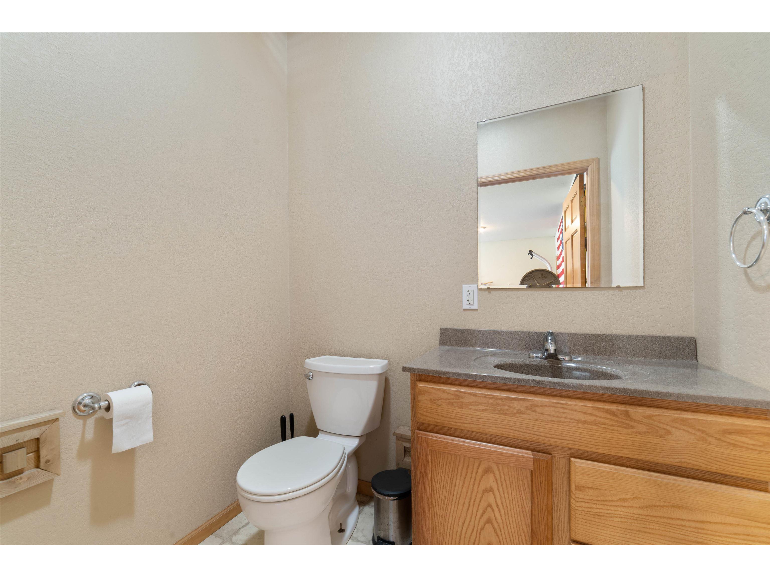 7346 Smith Rd Saginaw MN 55779 - POND 6122678 image26