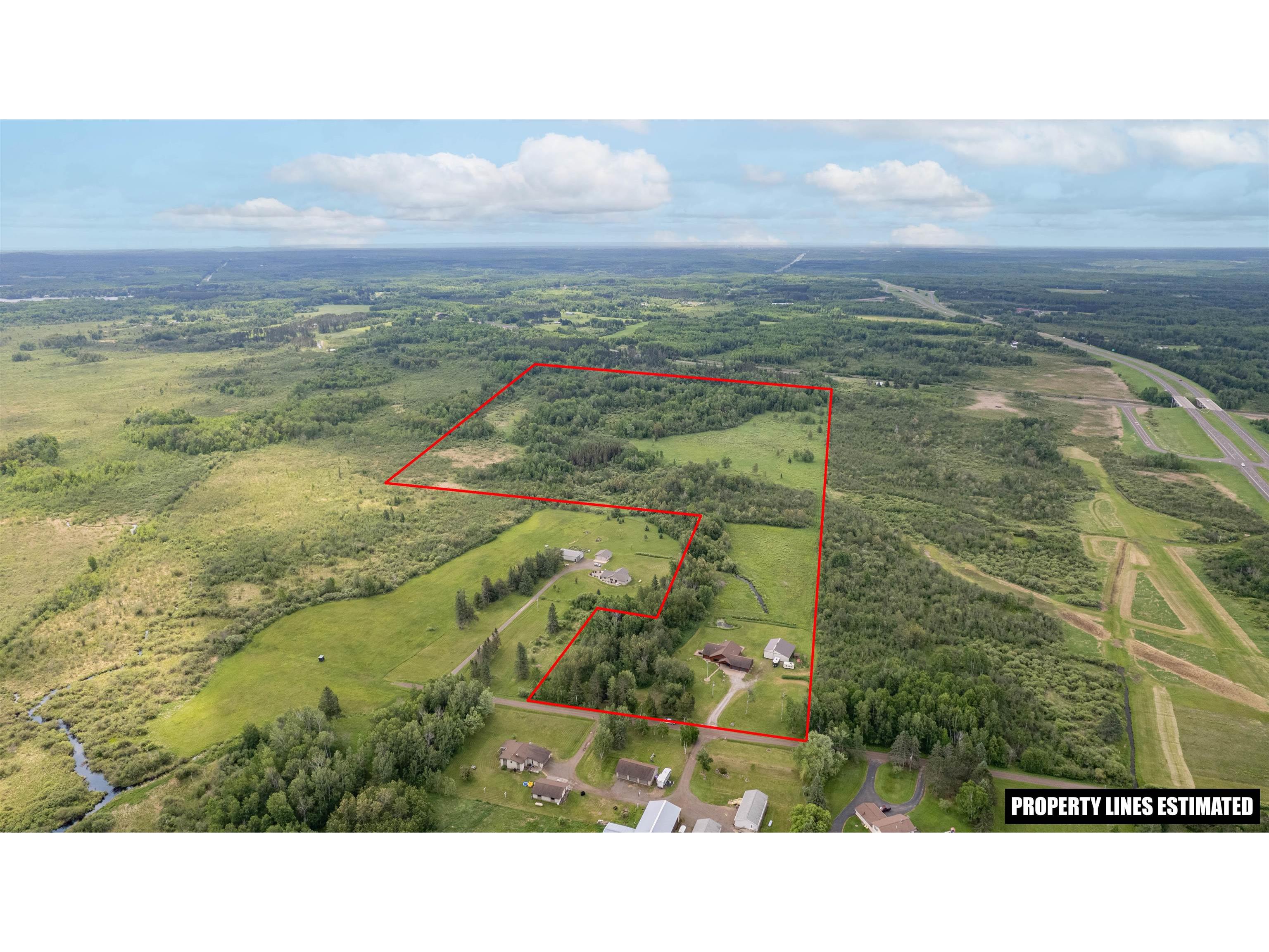 7346 Smith Rd Saginaw MN 55779 - POND 6122678 image27