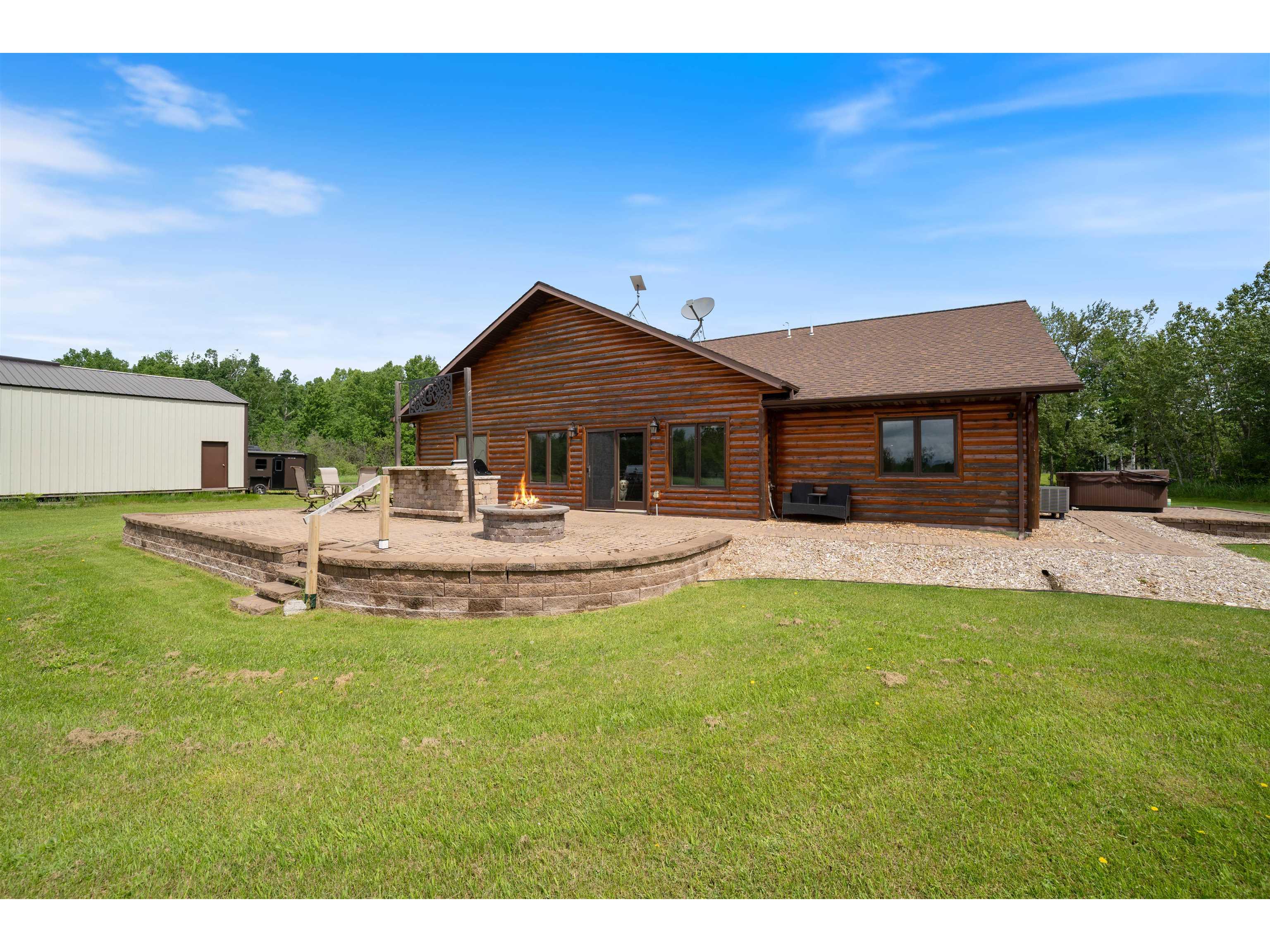 7346 Smith Rd Saginaw MN 55779 - POND 6122678 image28