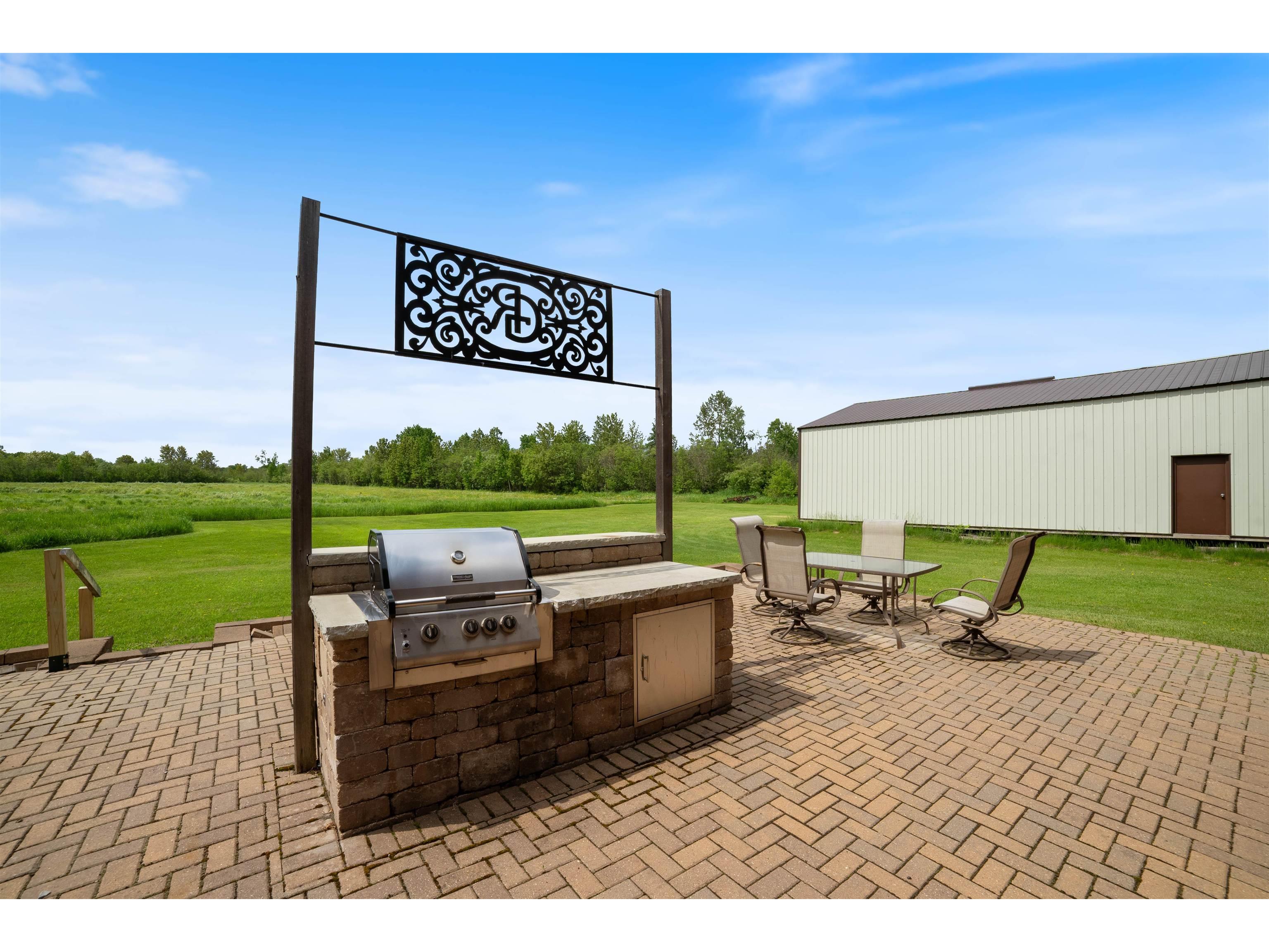 7346 Smith Rd Saginaw MN 55779 - POND 6122678 image29