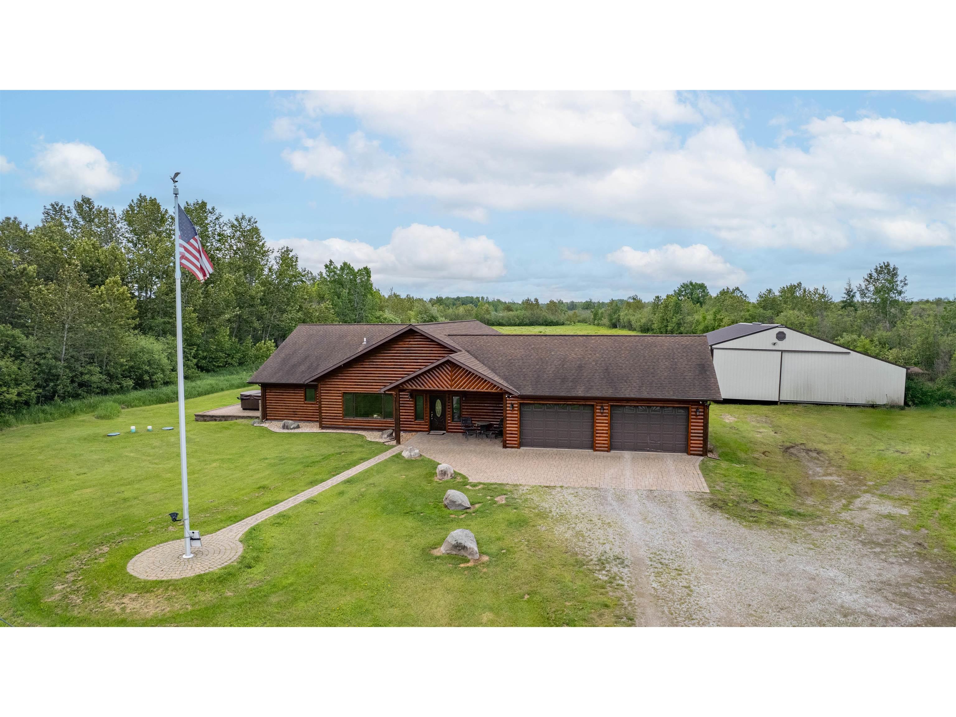 7346 Smith Rd Saginaw MN 55779 - POND 6122678 image3