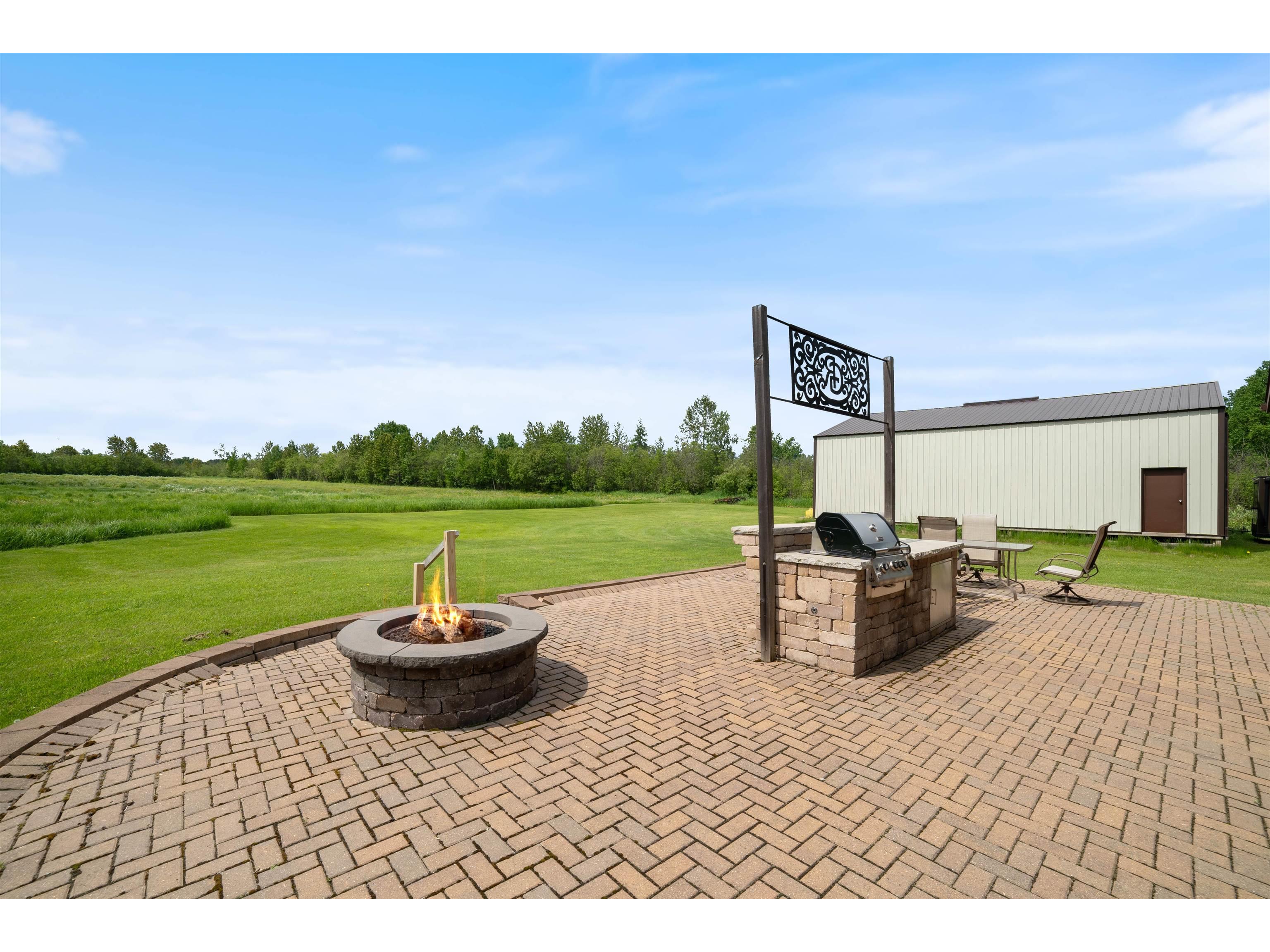 7346 Smith Rd Saginaw MN 55779 - POND 6122678 image30