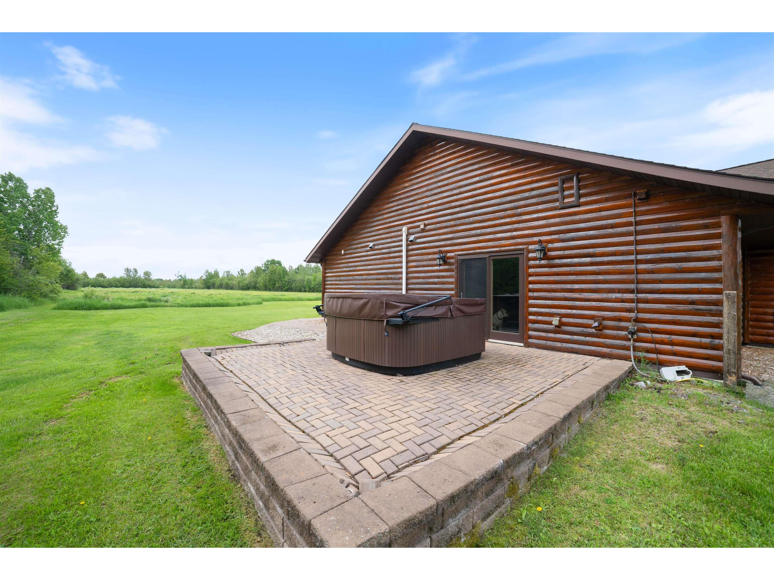 7346 Smith Rd Saginaw MN 55779 - POND 6122678 image31