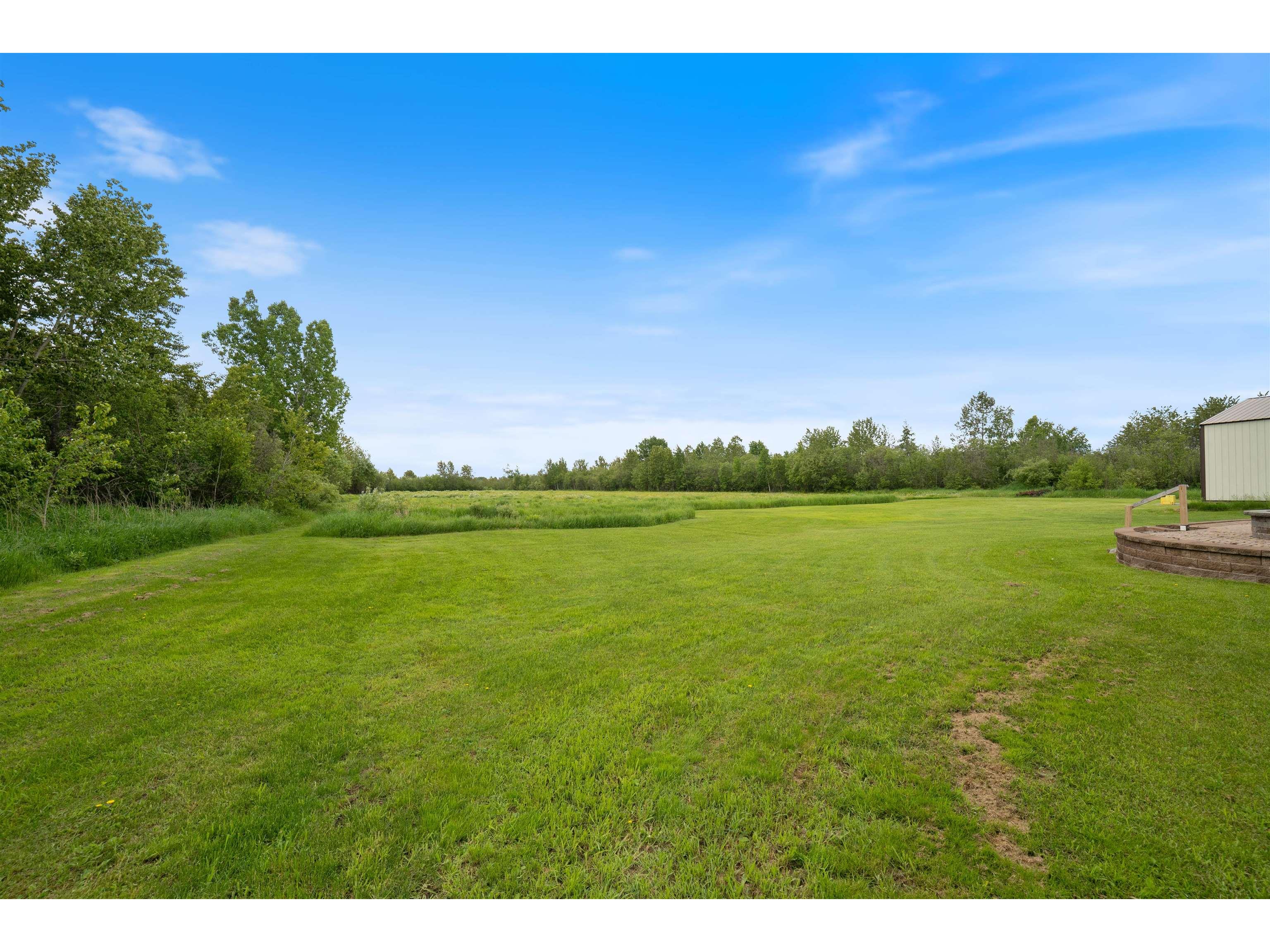 7346 Smith Rd Saginaw MN 55779 - POND 6122678 image32