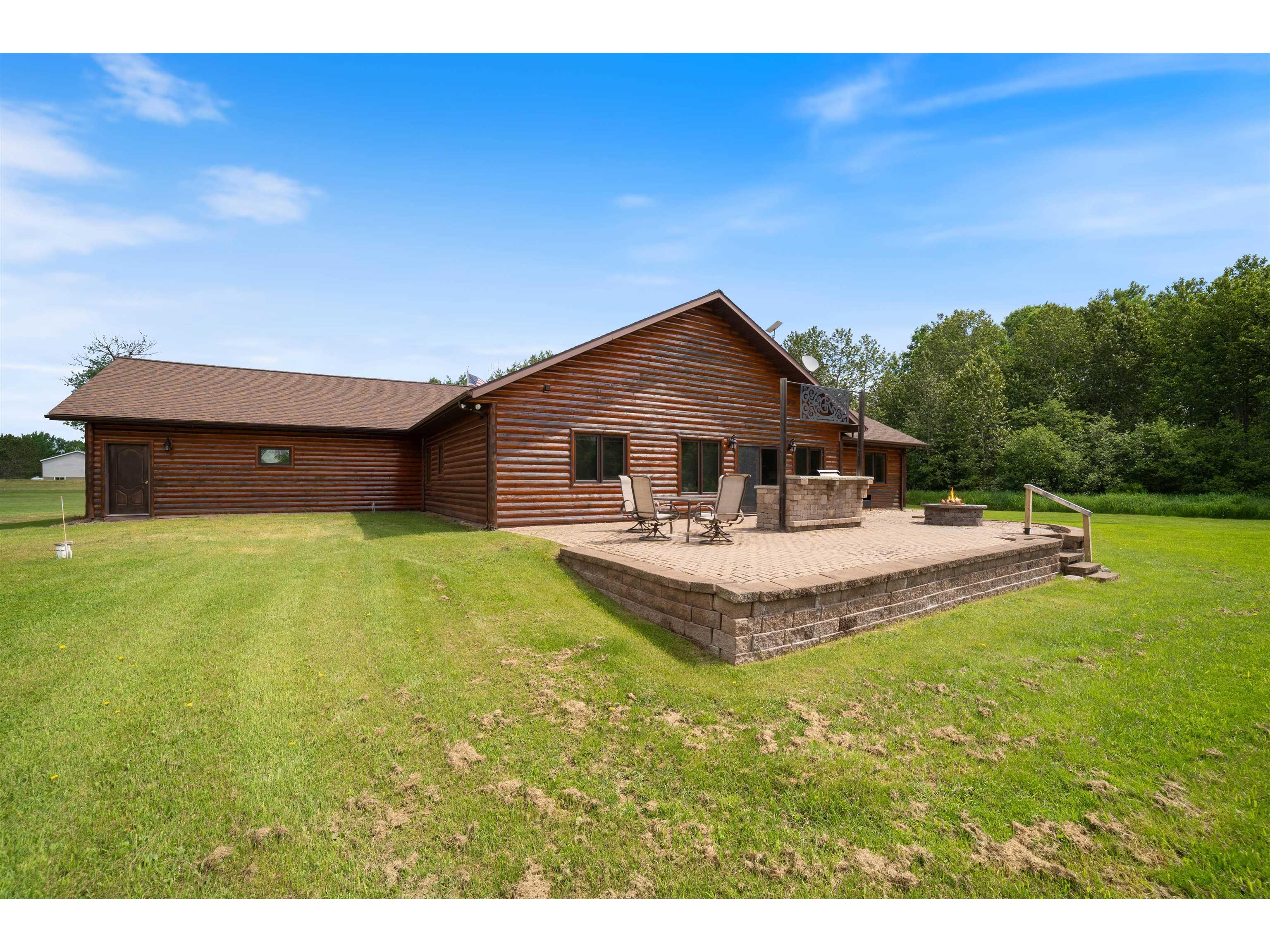 7346 Smith Rd Saginaw MN 55779 - POND 6122678 image33