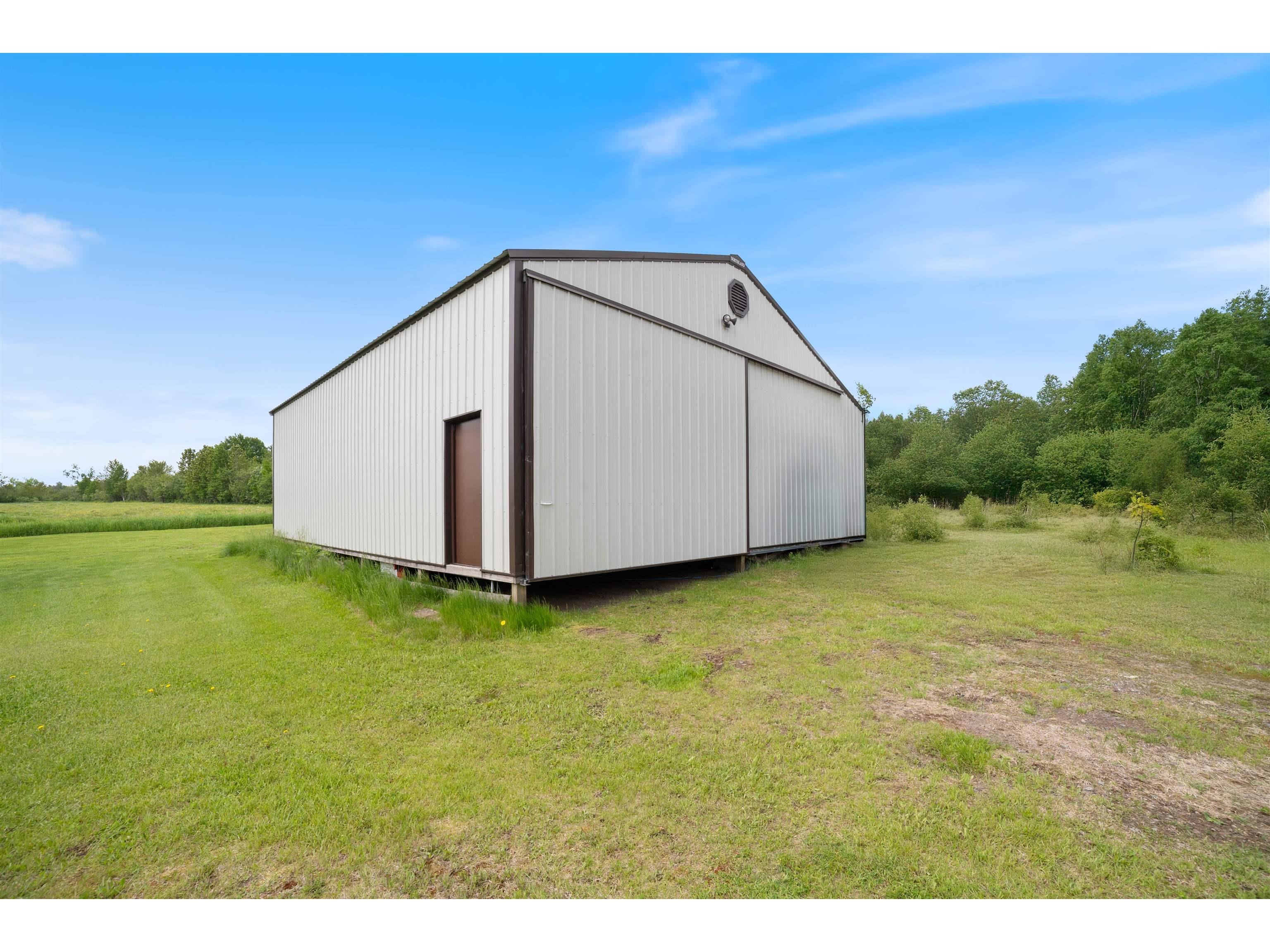 7346 Smith Rd Saginaw MN 55779 - POND 6122678 image34