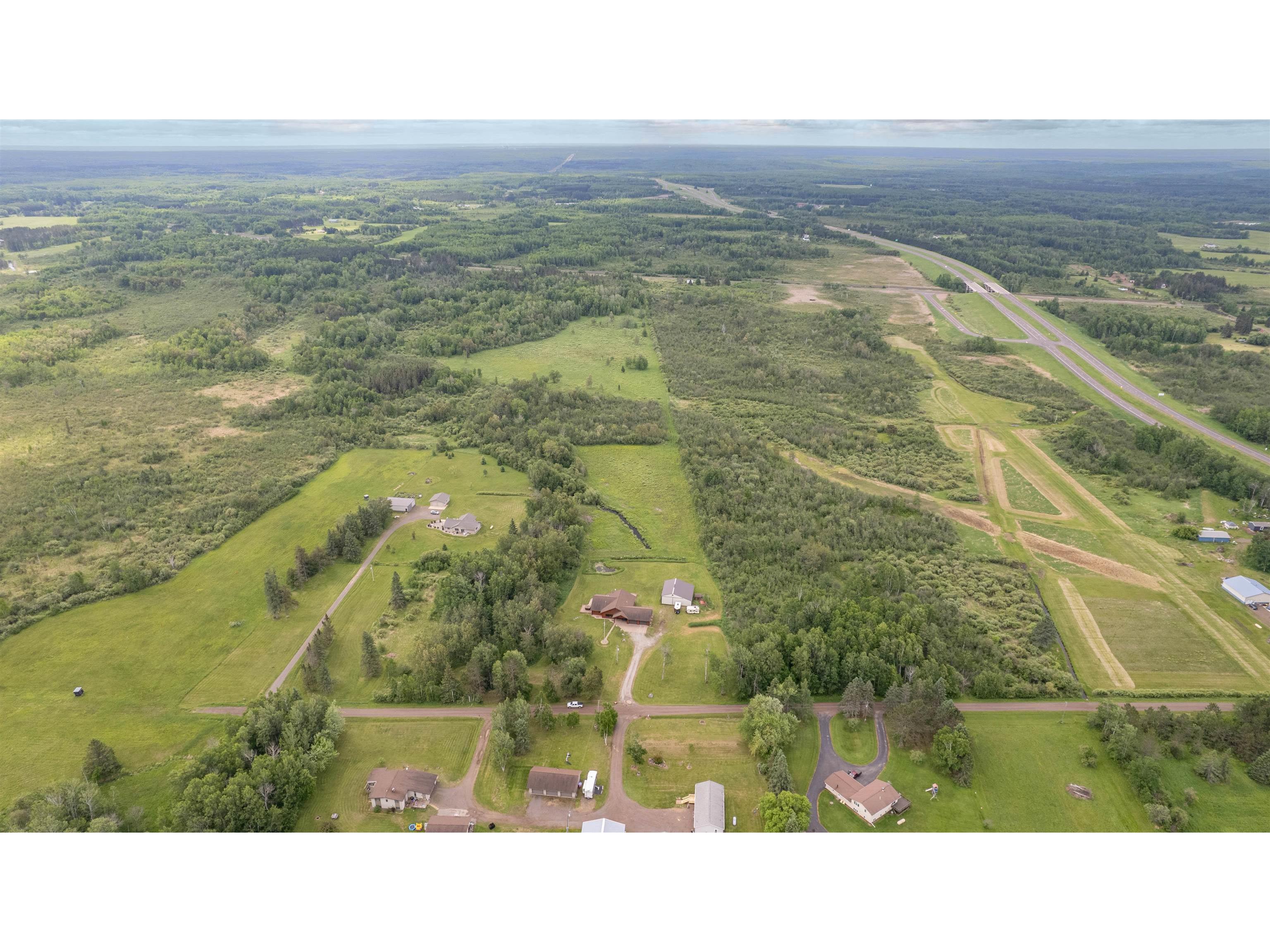 7346 Smith Rd Saginaw MN 55779 - POND 6122678 image36