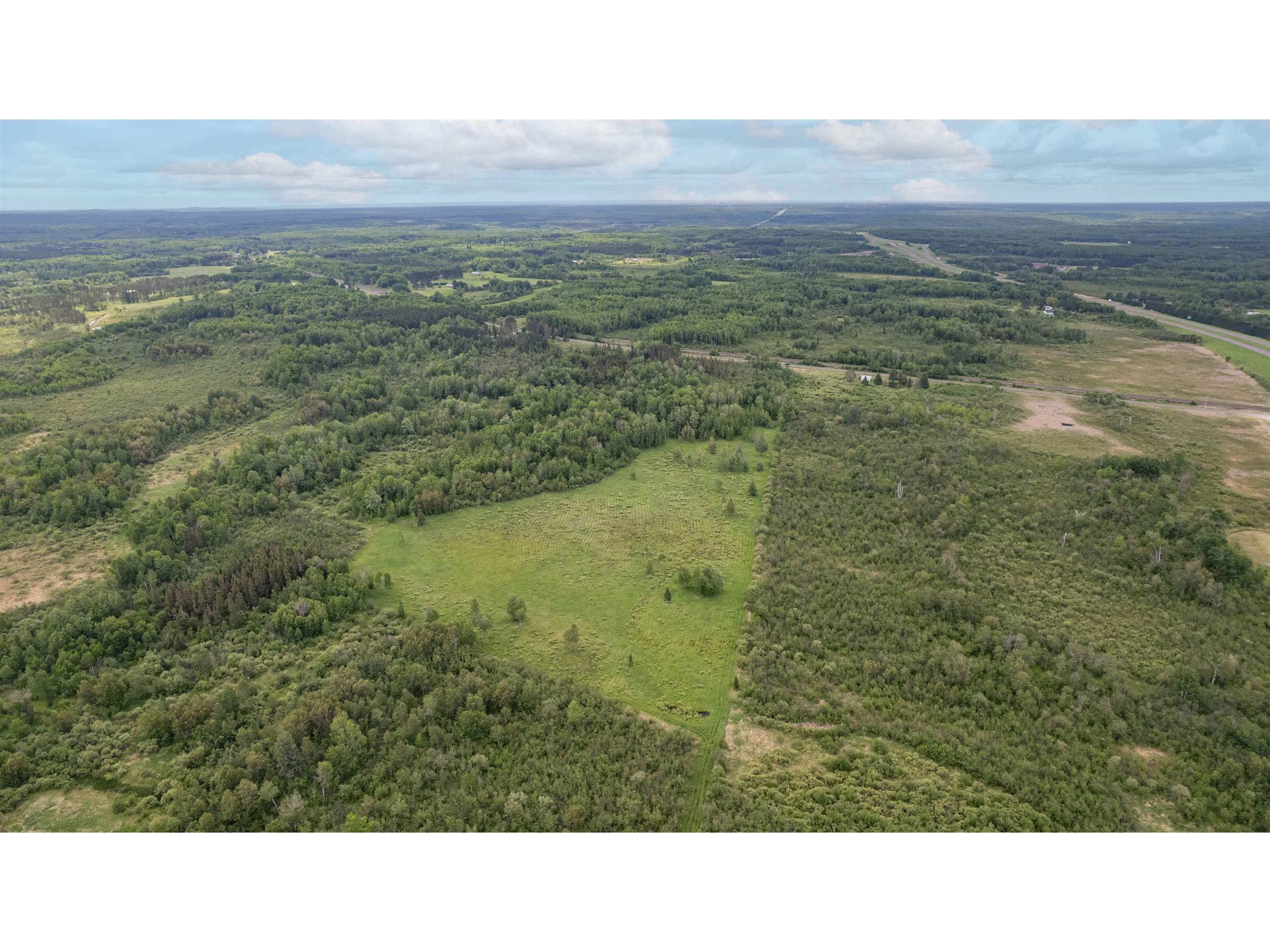 7346 Smith Rd Saginaw MN 55779 - POND 6122678 image37