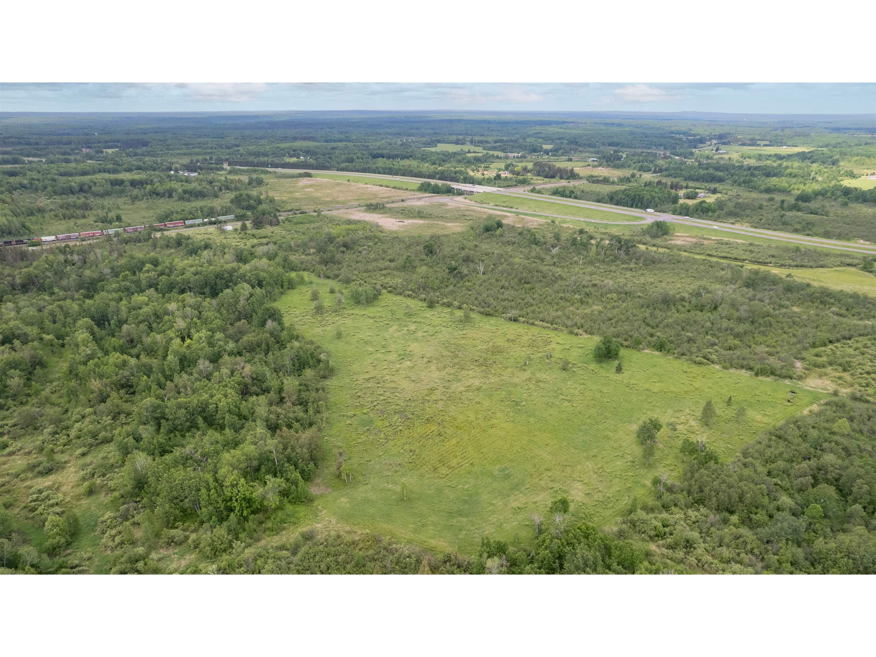 7346 Smith Rd Saginaw MN 55779 - POND 6122678 image38