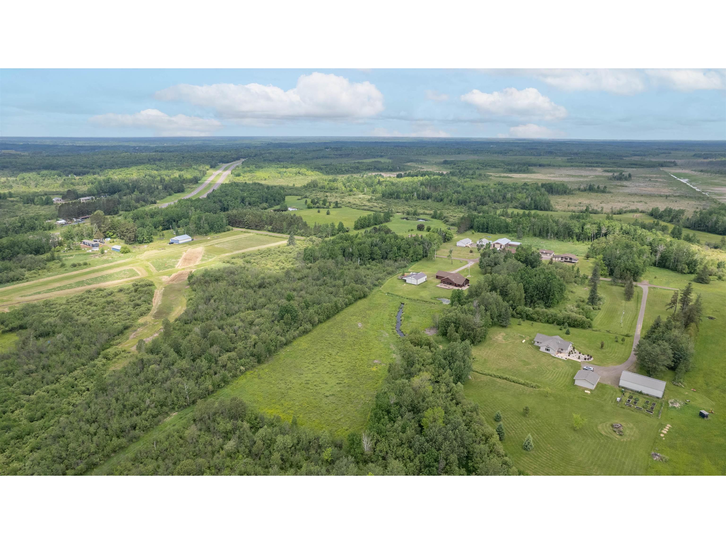 7346 Smith Rd Saginaw MN 55779 - POND 6122678 image39