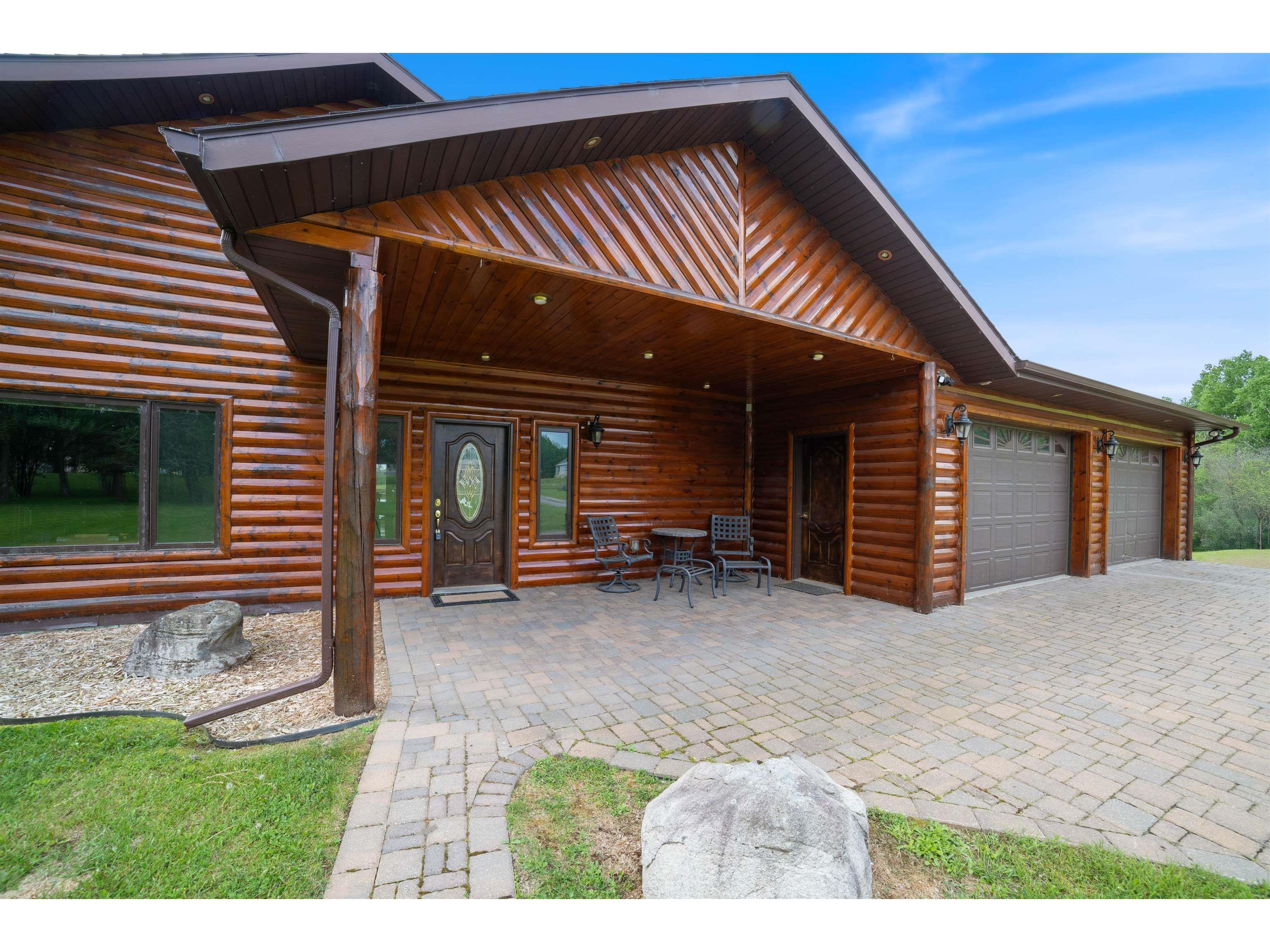 7346 Smith Rd Saginaw MN 55779 - POND 6122678 image4