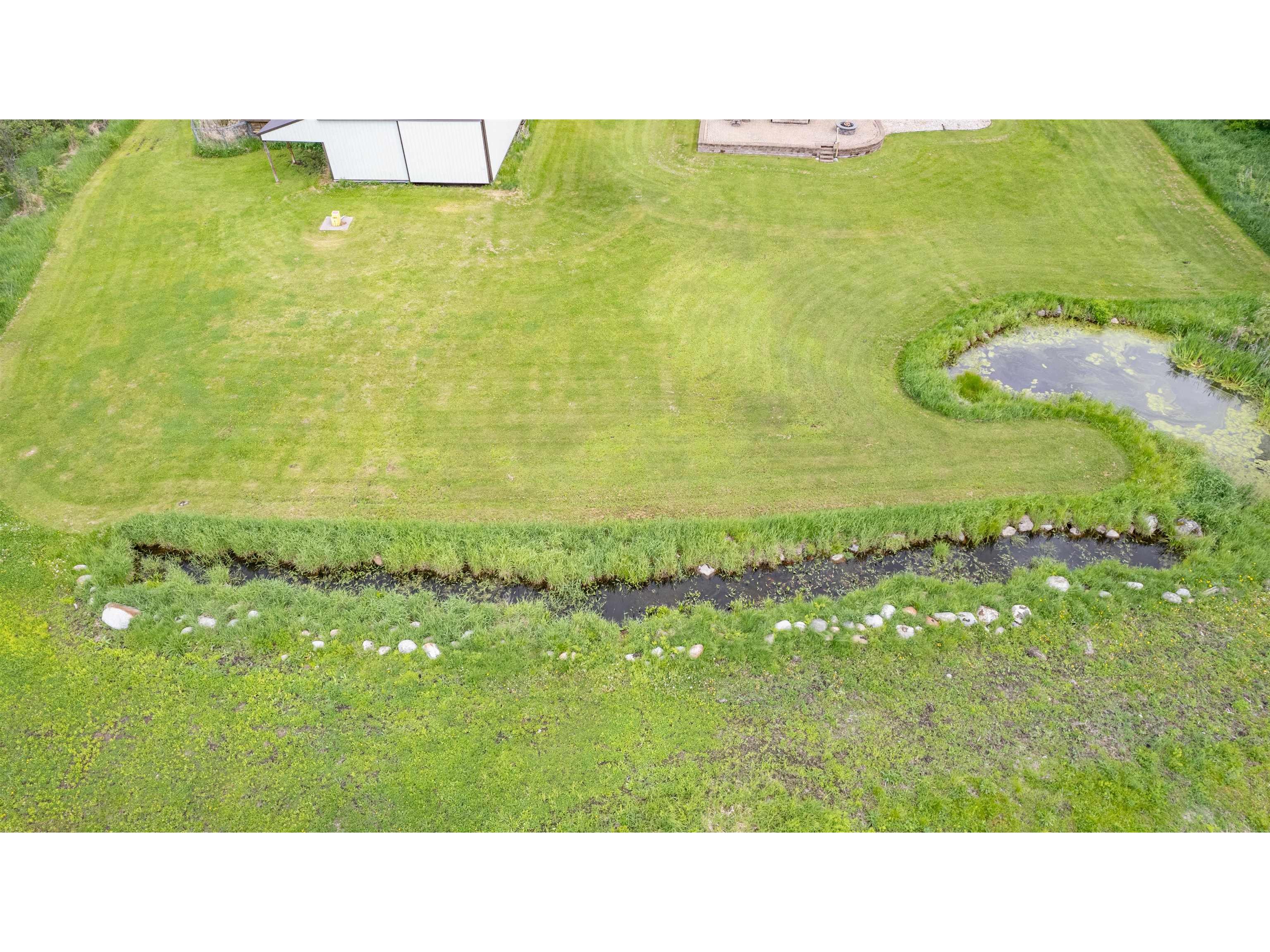 7346 Smith Rd Saginaw MN 55779 - POND 6122678 image40