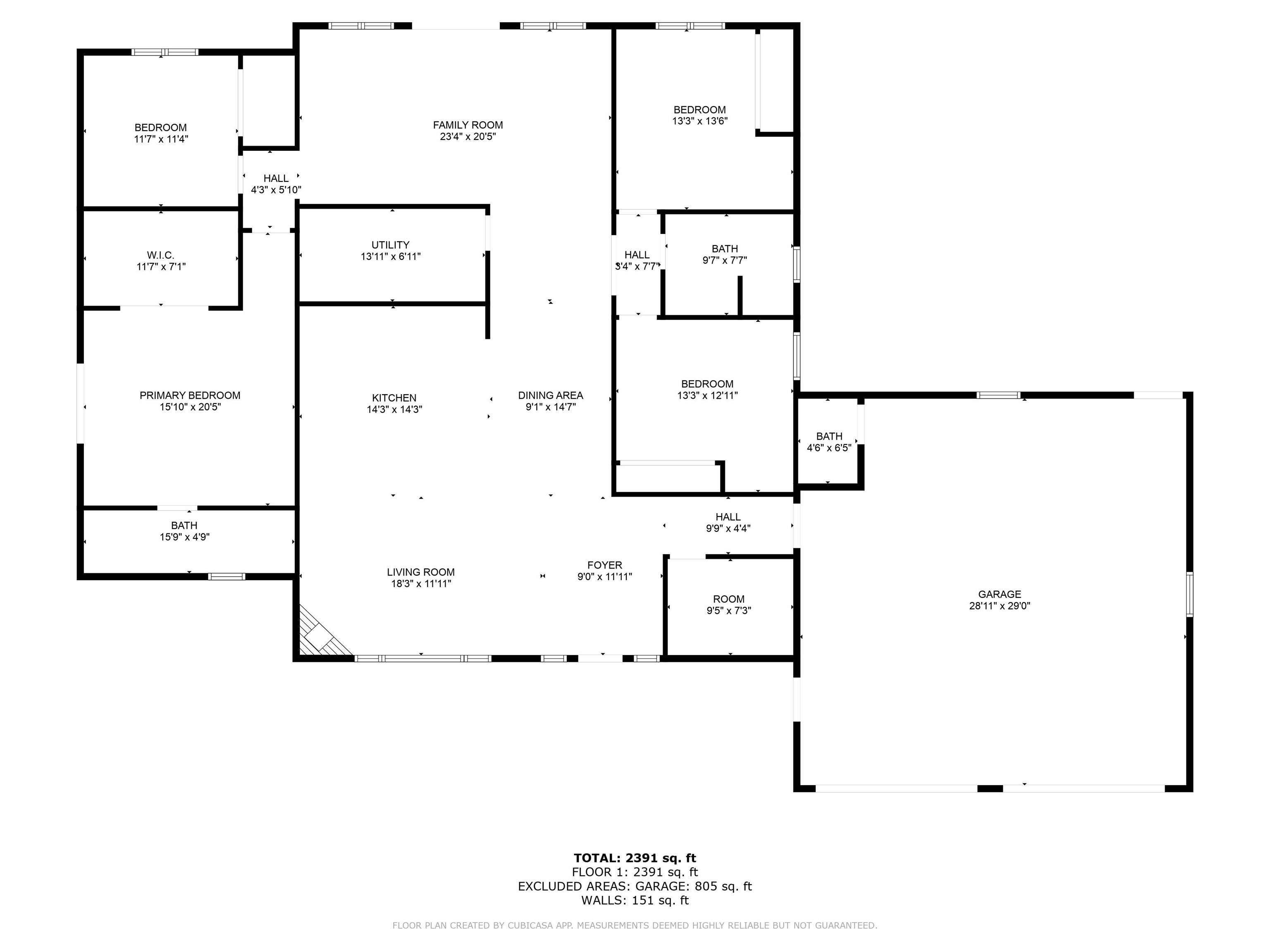 7346 Smith Rd Saginaw MN 55779 - POND 6122678 image41