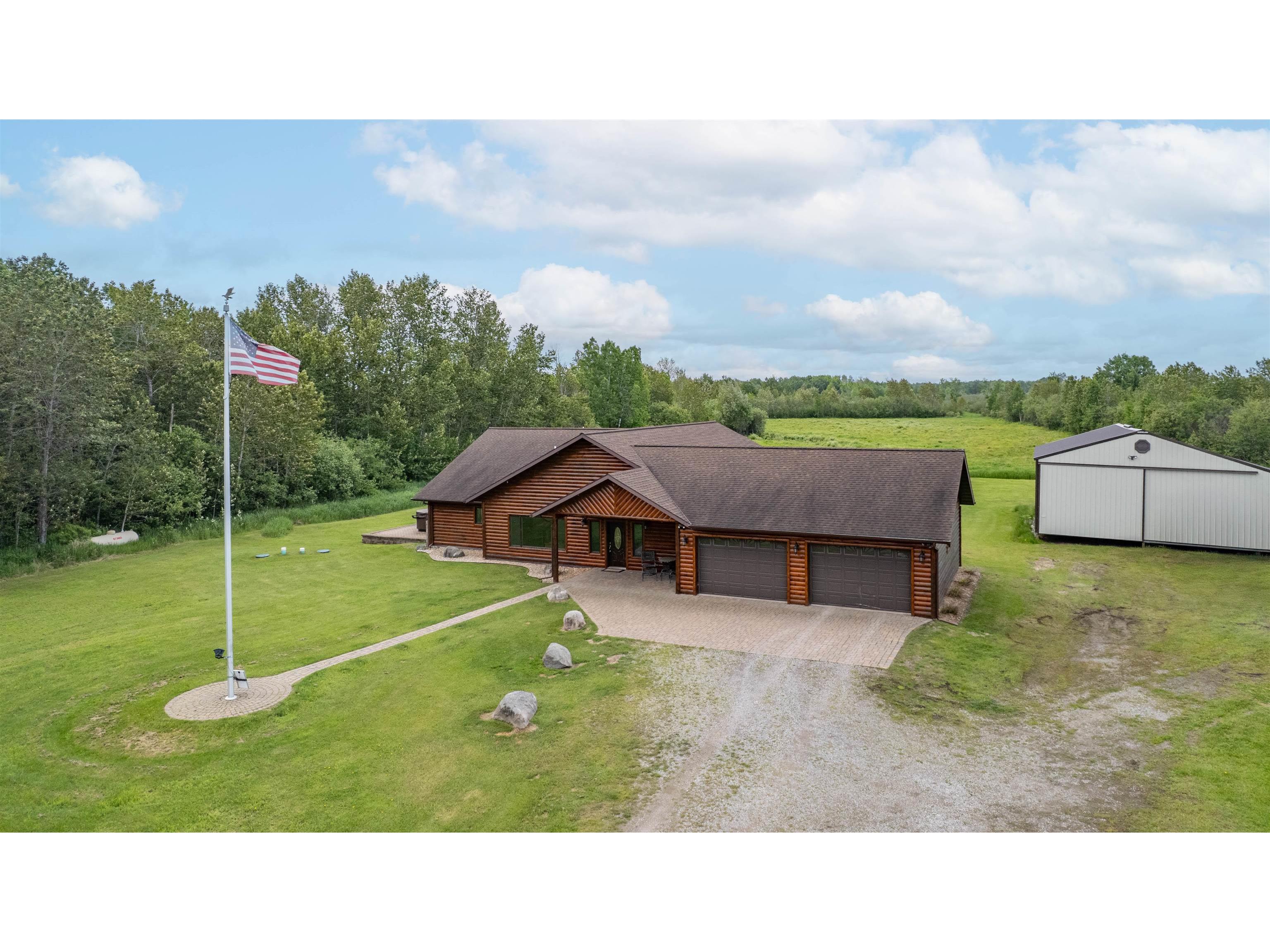 7346 Smith Rd Saginaw MN 55779 - POND 6122678 image42