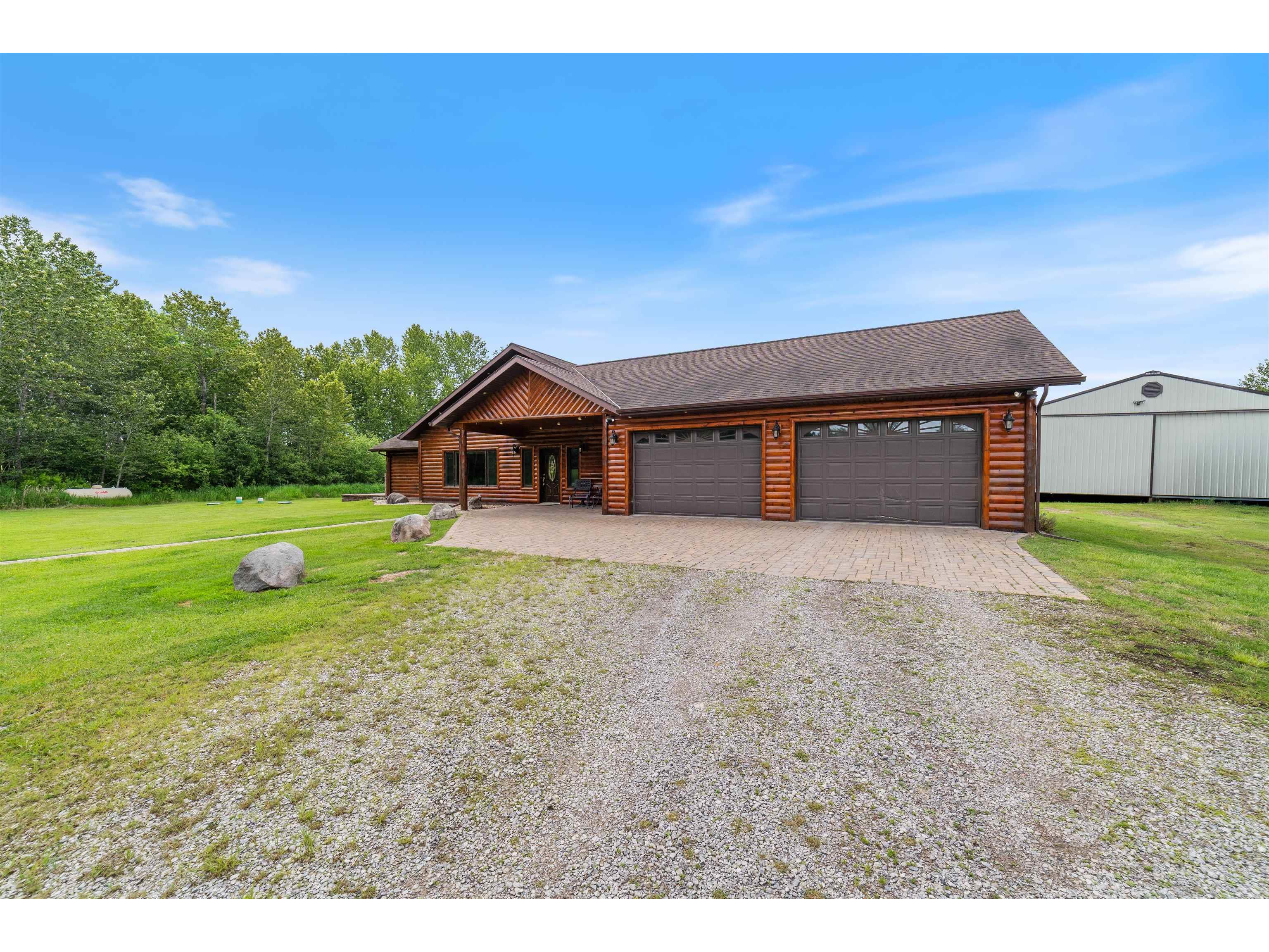 7346 Smith Rd Saginaw MN 55779 - POND 6122678 image43