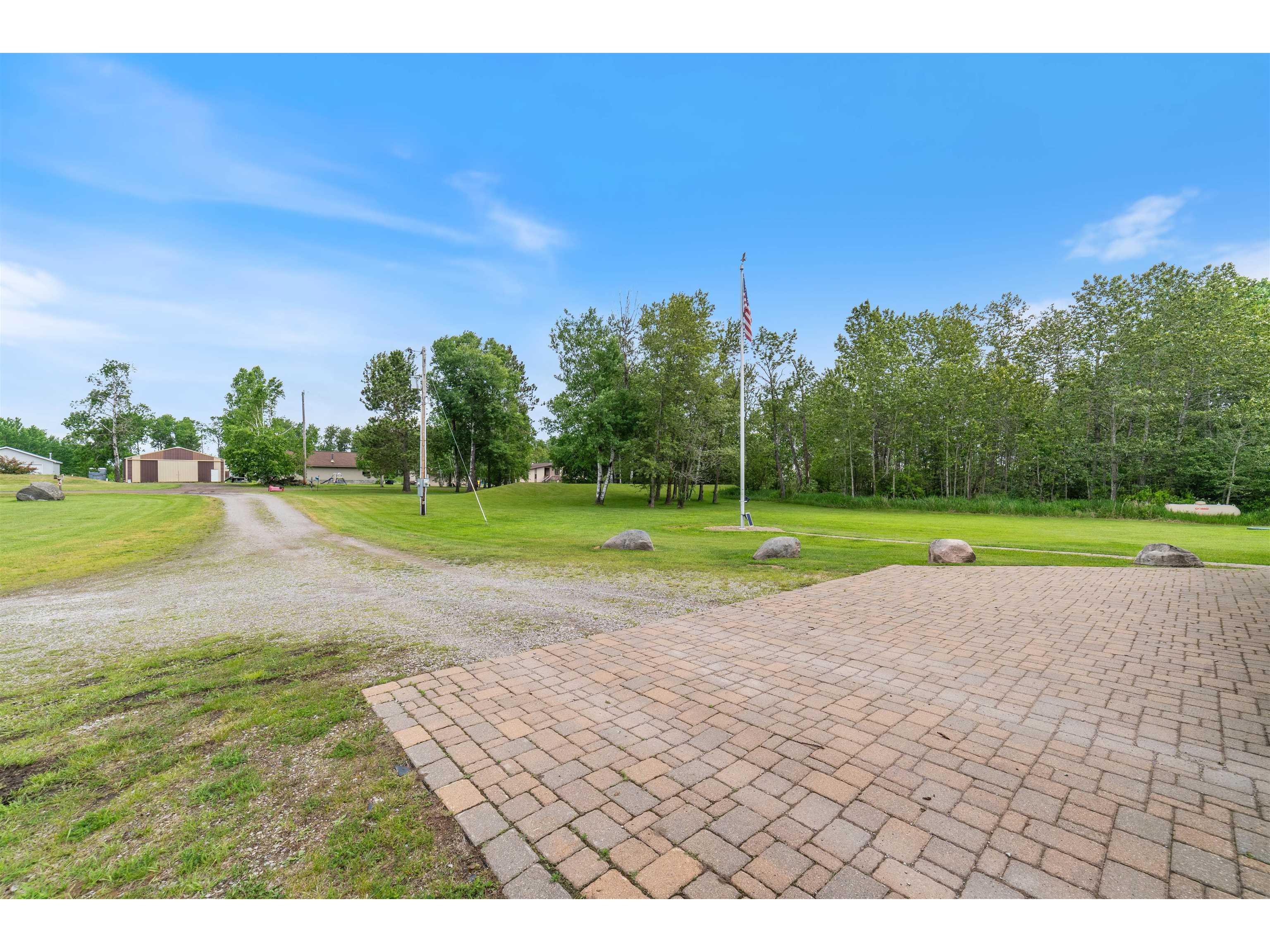 7346 Smith Rd Saginaw MN 55779 - POND 6122678 image44