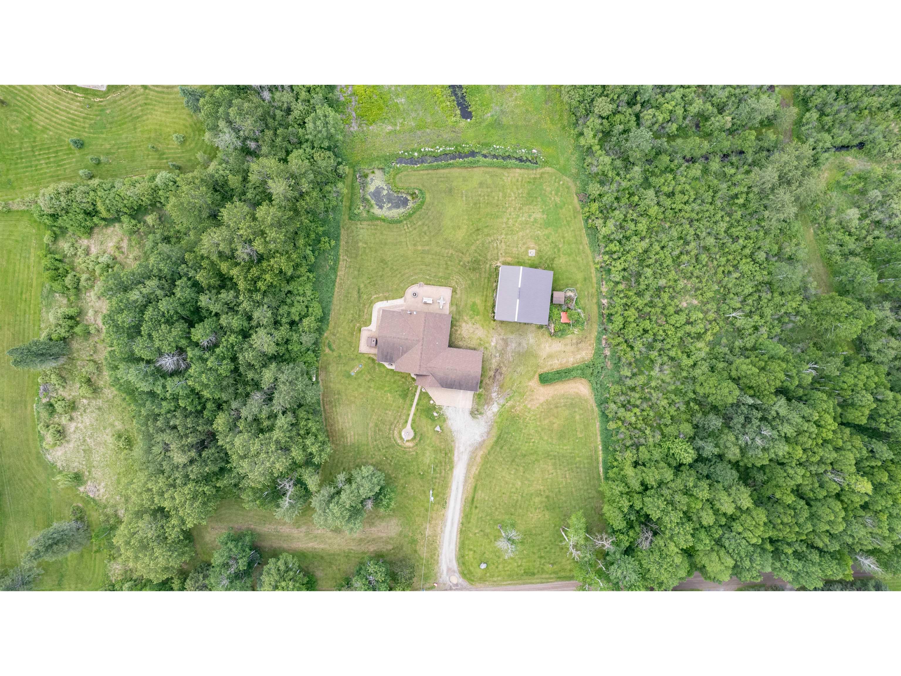 7346 Smith Rd Saginaw MN 55779 - POND 6122678 image45