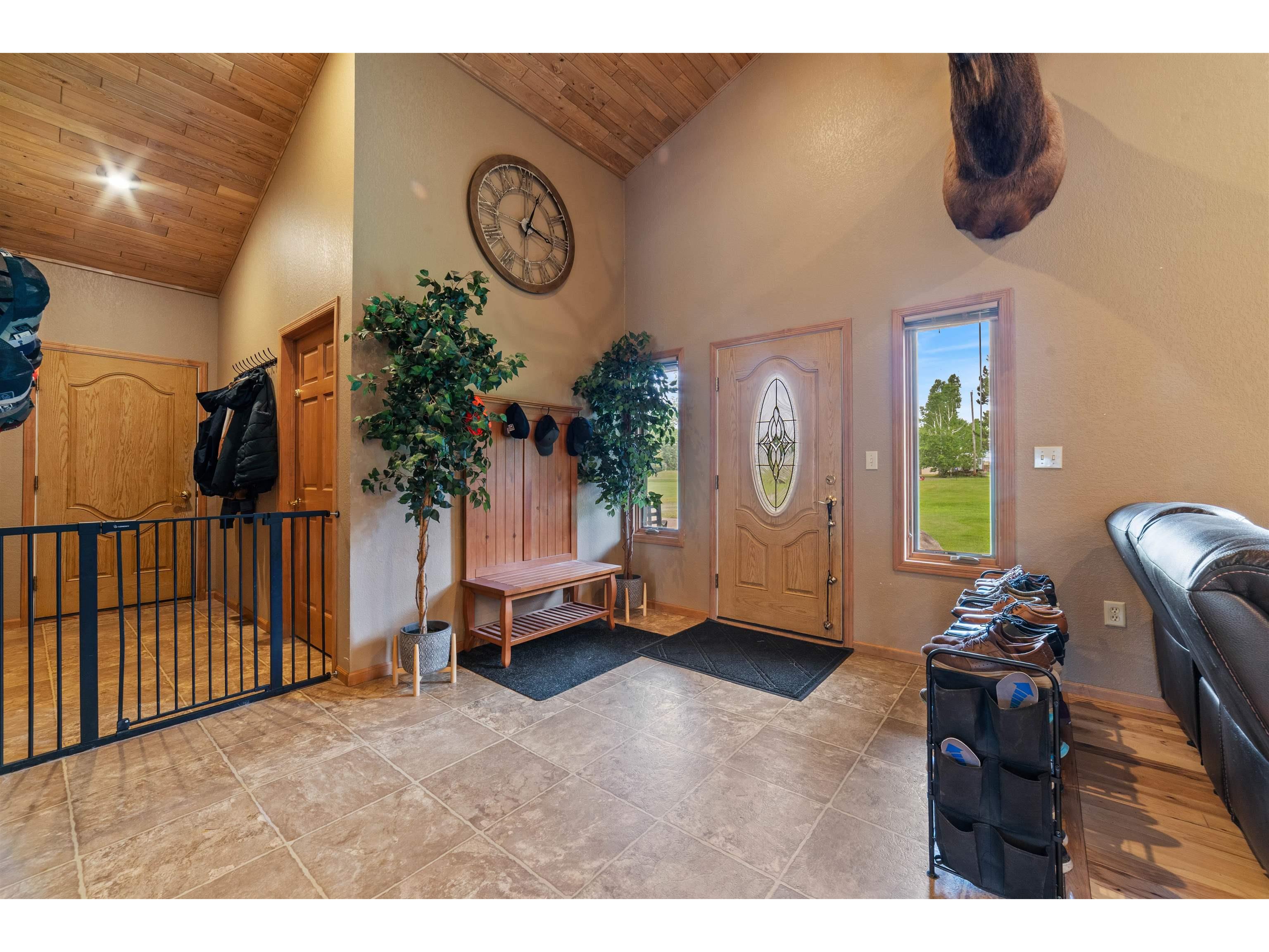 7346 Smith Rd Saginaw MN 55779 - POND 6122678 image5