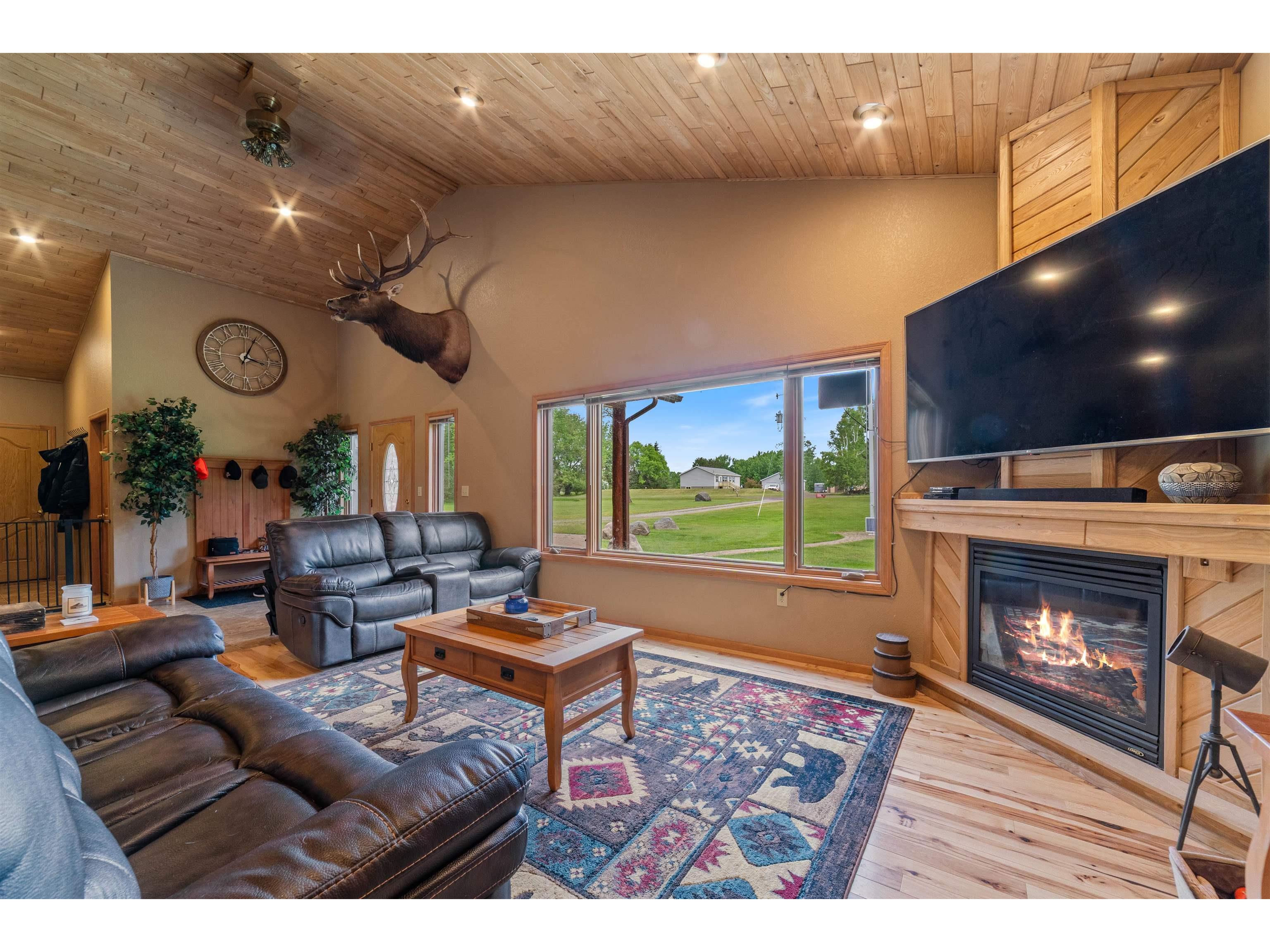 7346 Smith Rd Saginaw MN 55779 - POND 6122678 image6